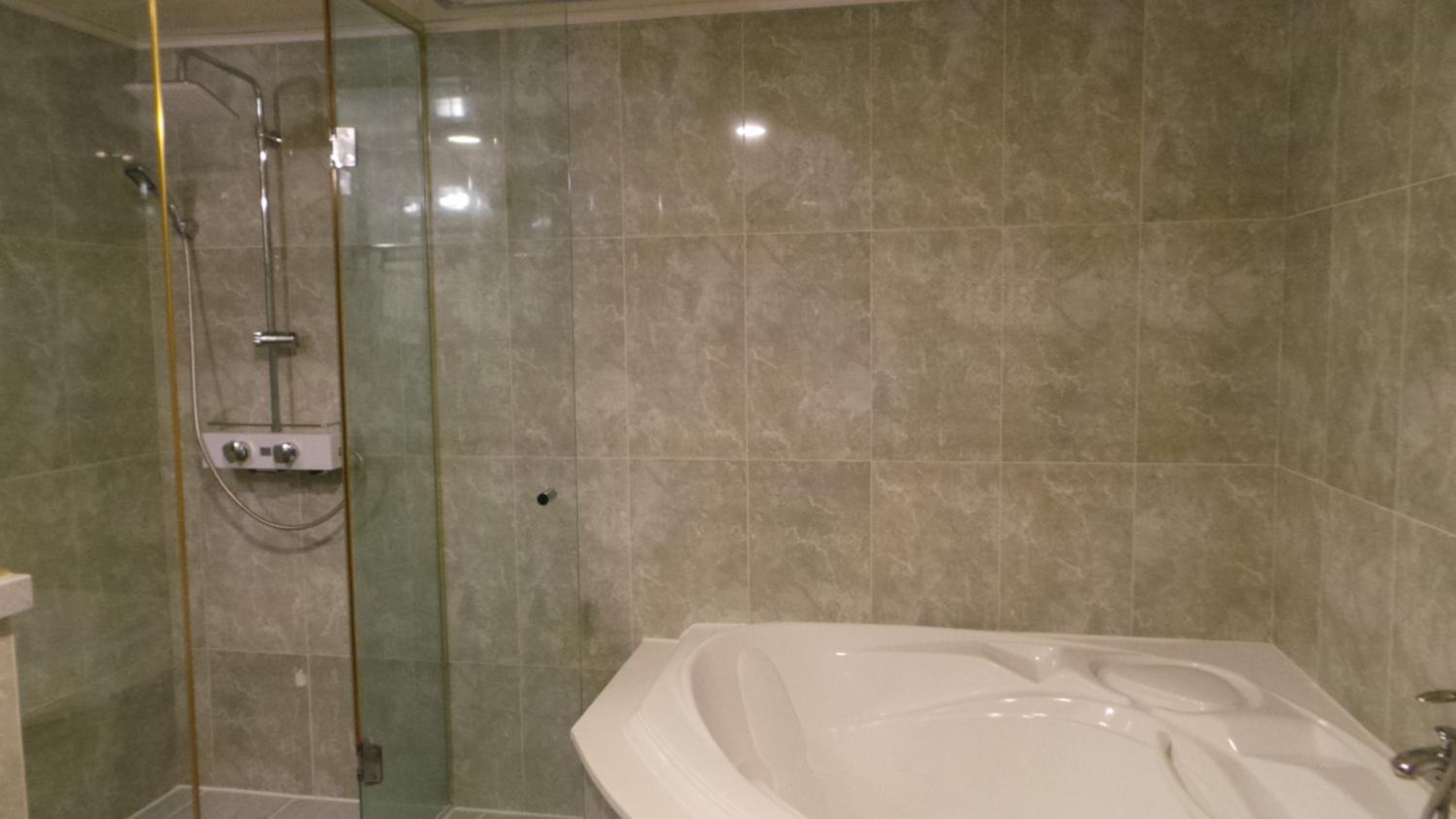 Superior Double Room - Photo 16