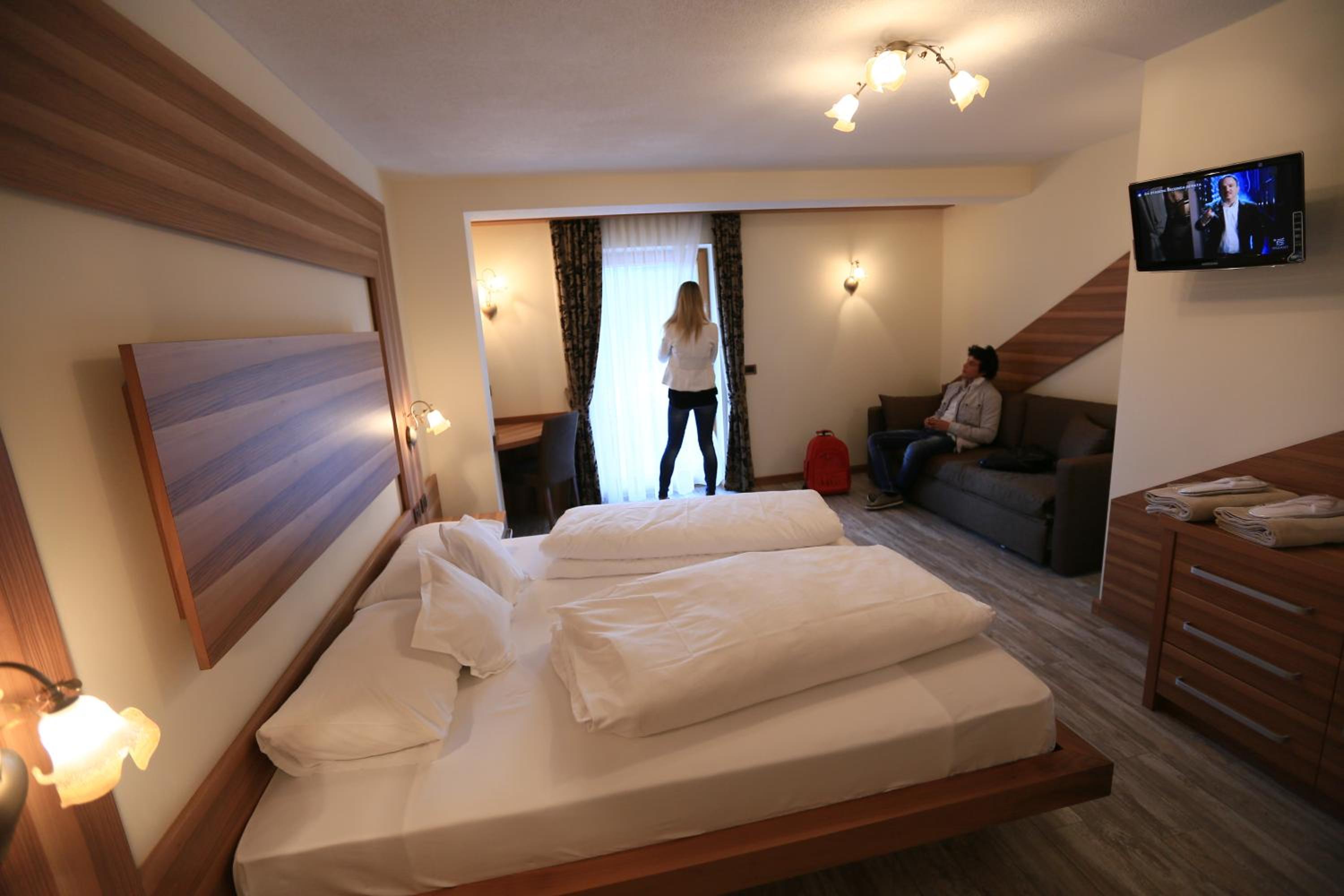 Junior Suite photo 2