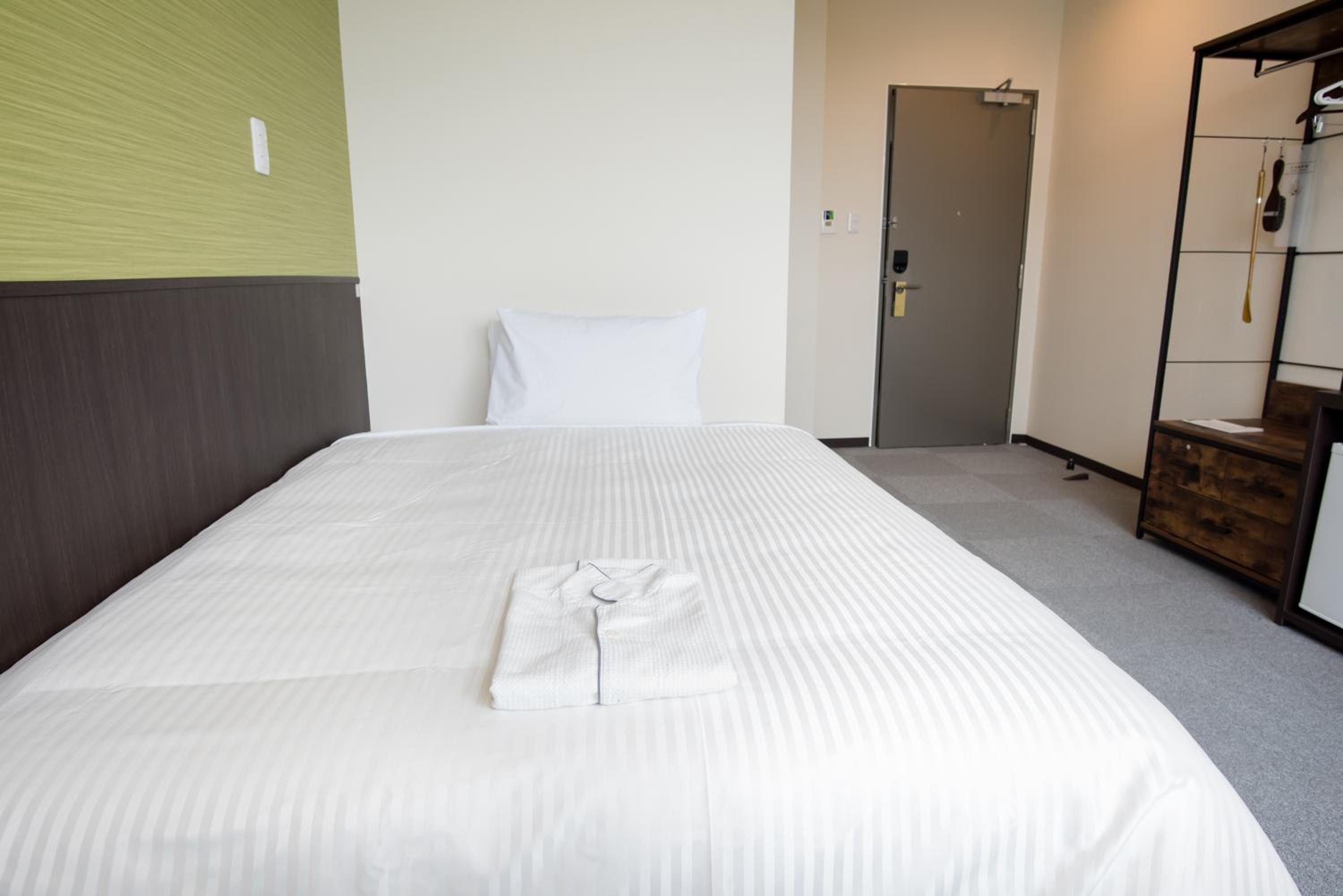 Superior Double Room - Photo 9