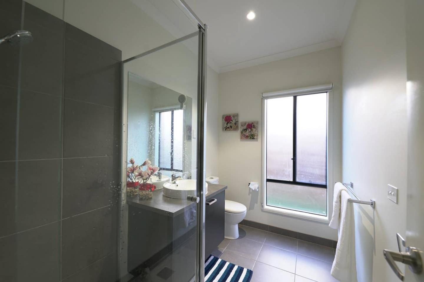 Vacation Home photo 2