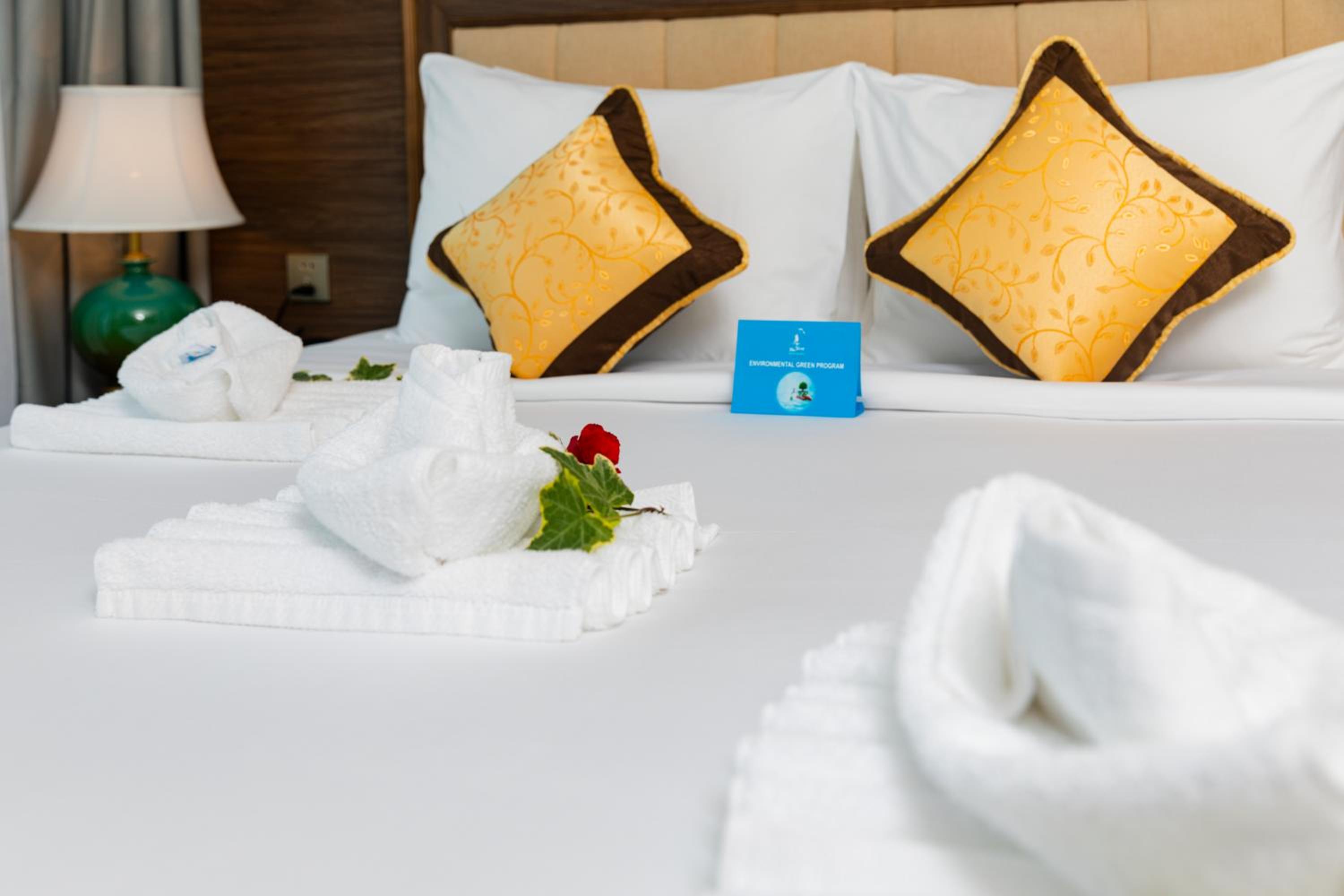 Superior Double Room photo 3