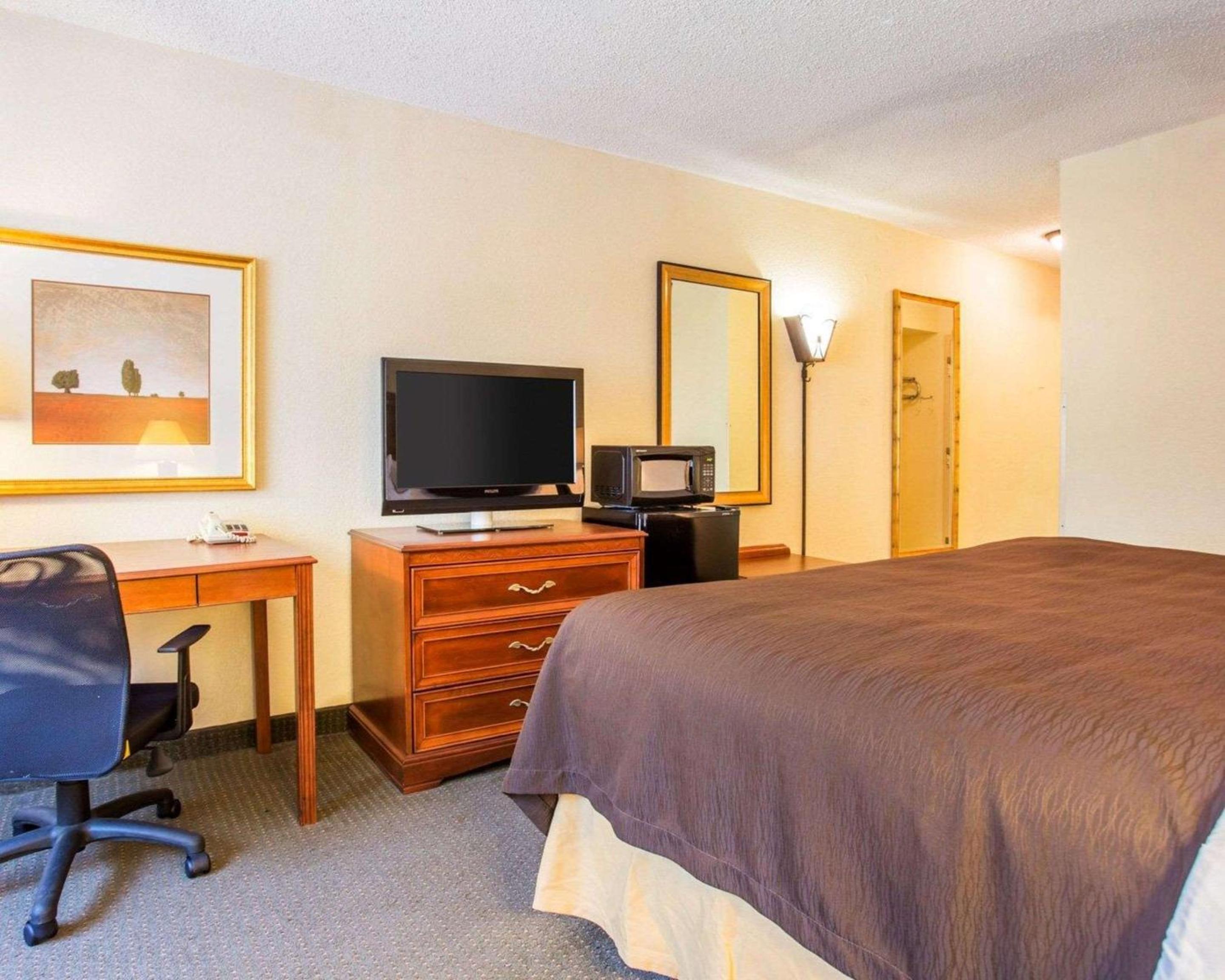 King Room - Photo 3