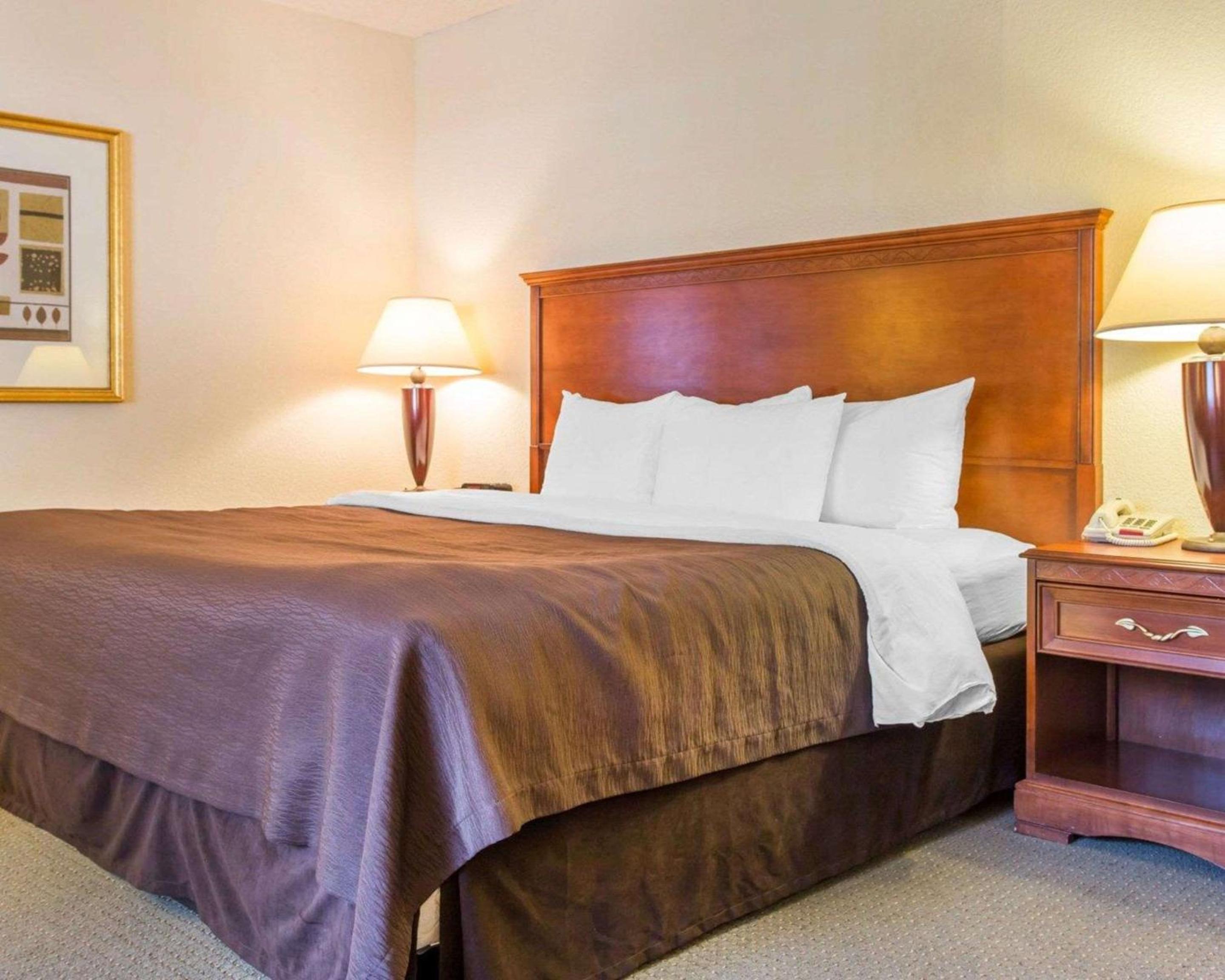 King Room - Photo 4