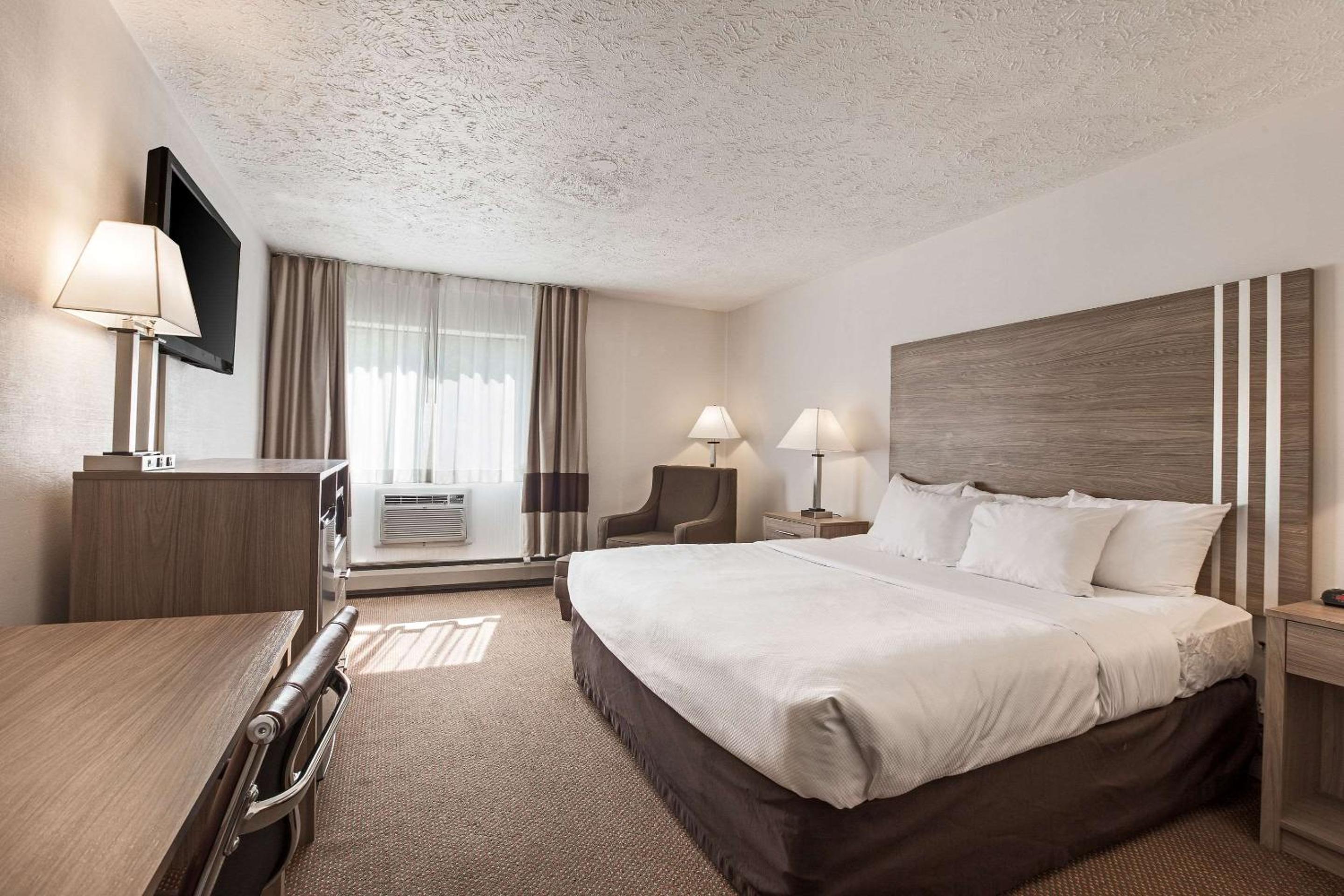 King Room - Photo 1