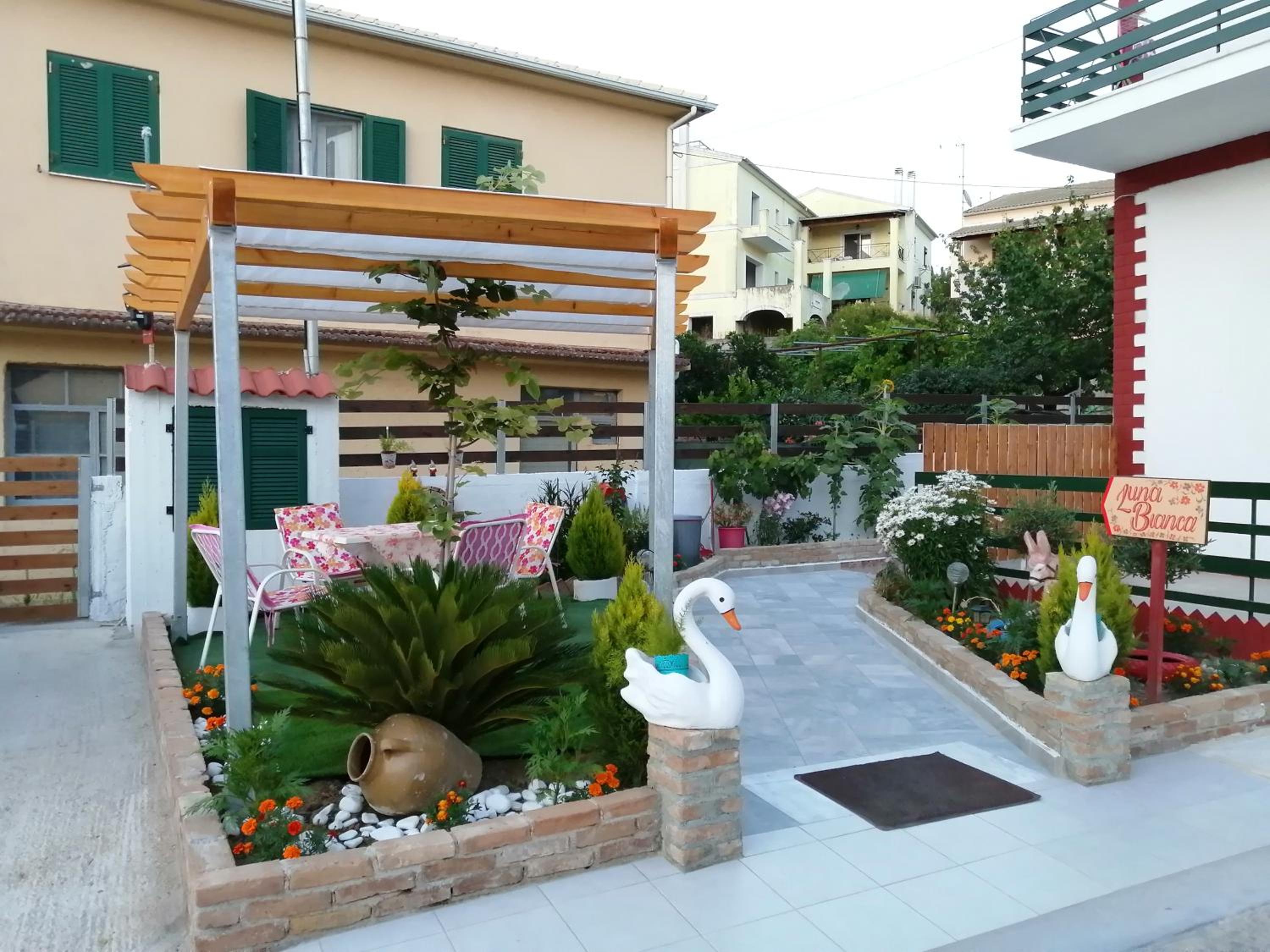 Superior Apartment - Photo 16