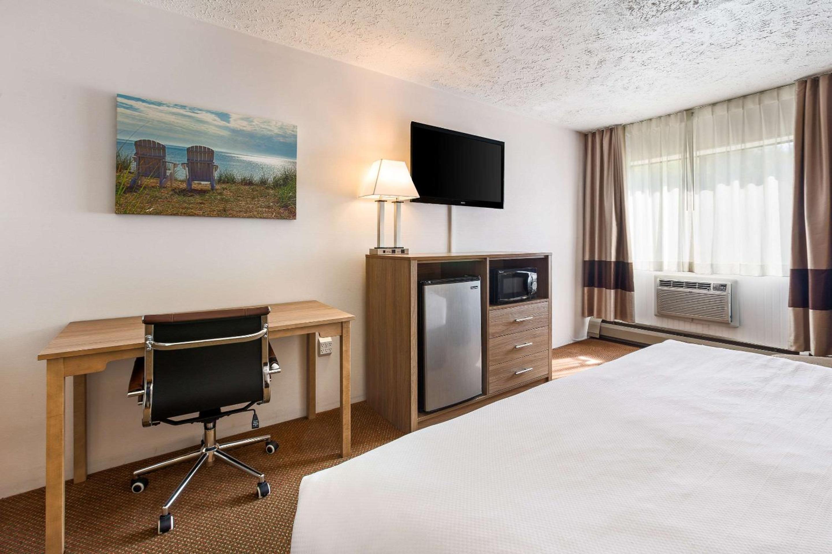 King Room - Photo 3