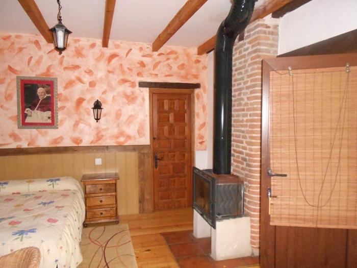 Single Room photo 2