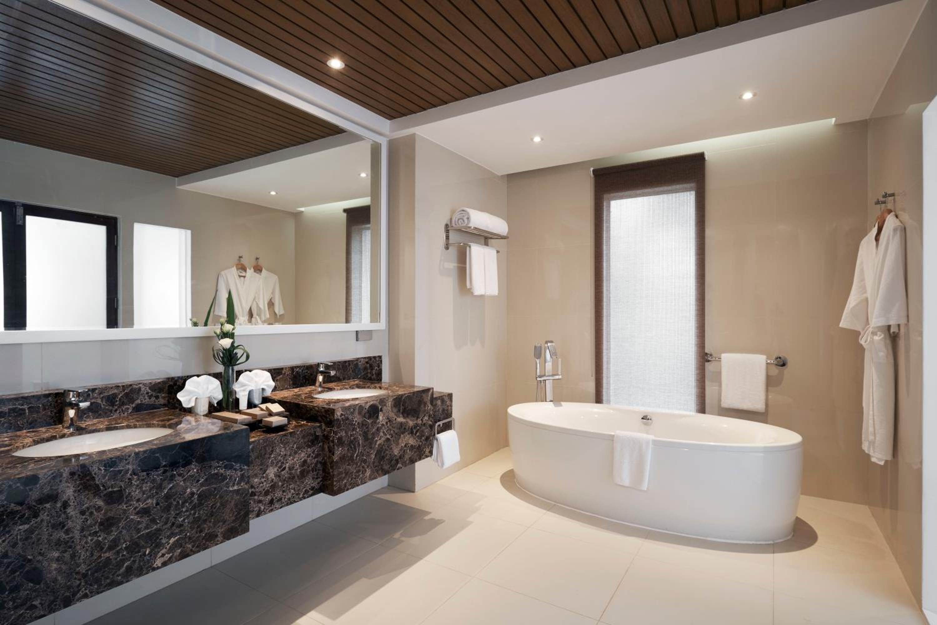 Beach Suite photo 3