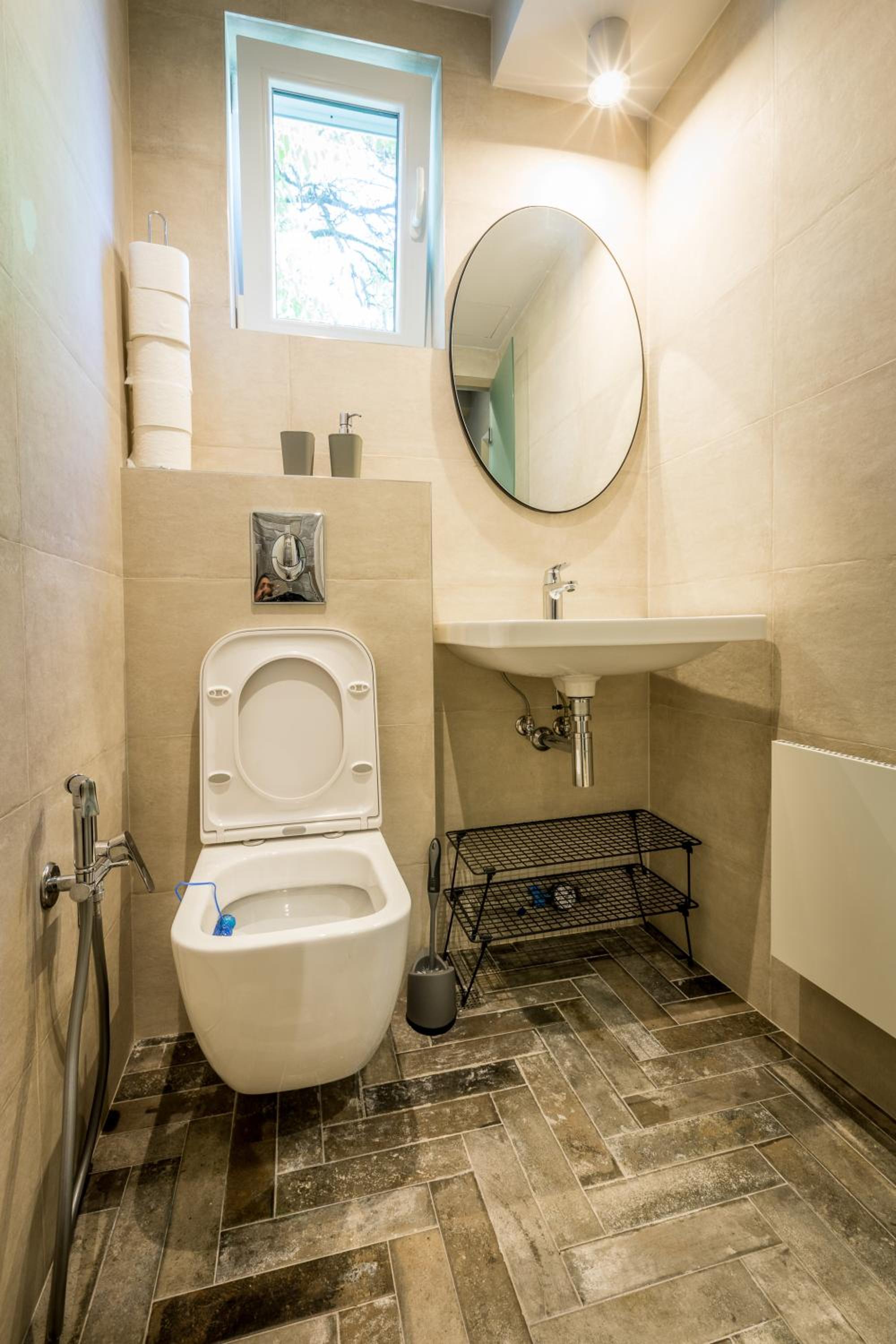 Superior Apartment - Photo 10