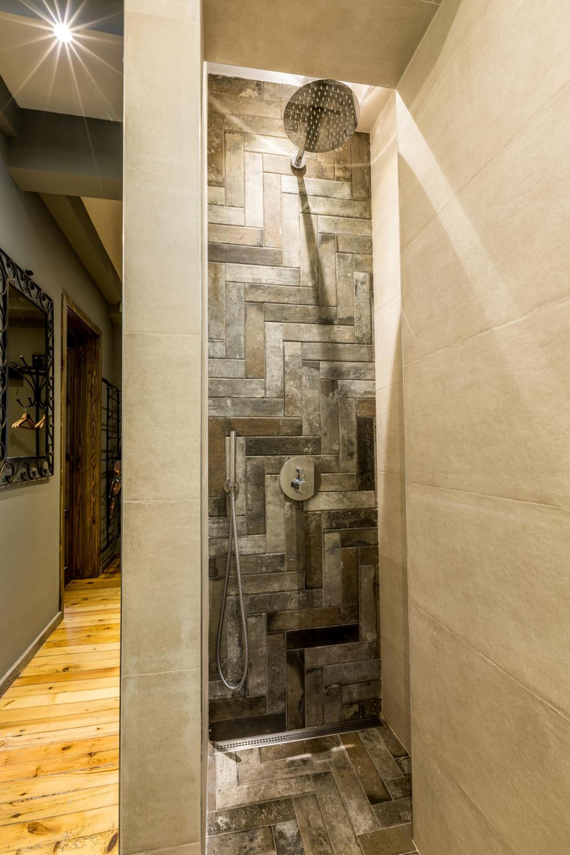 Superior Apartment - Photo 9