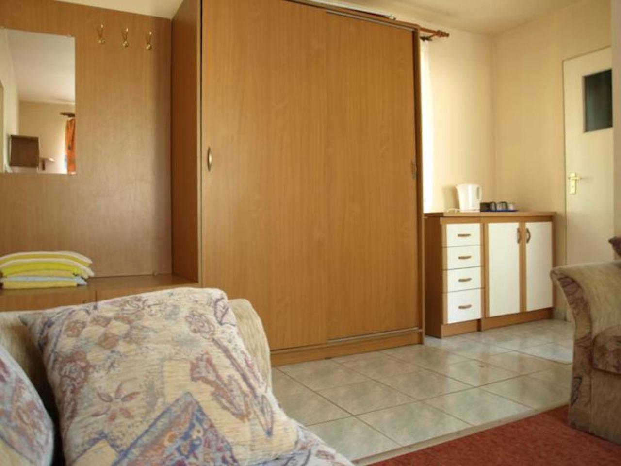 Chalet - Photo 2