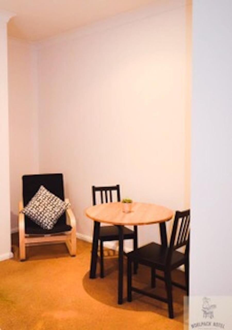 Deluxe Double Room - Photo 2