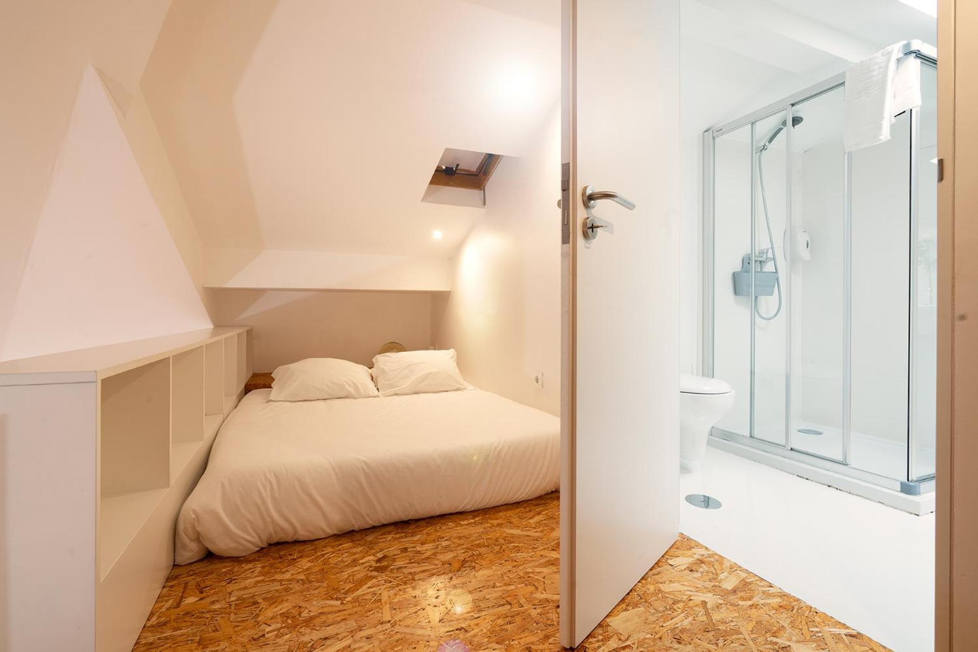 Apartment - Photo 11
