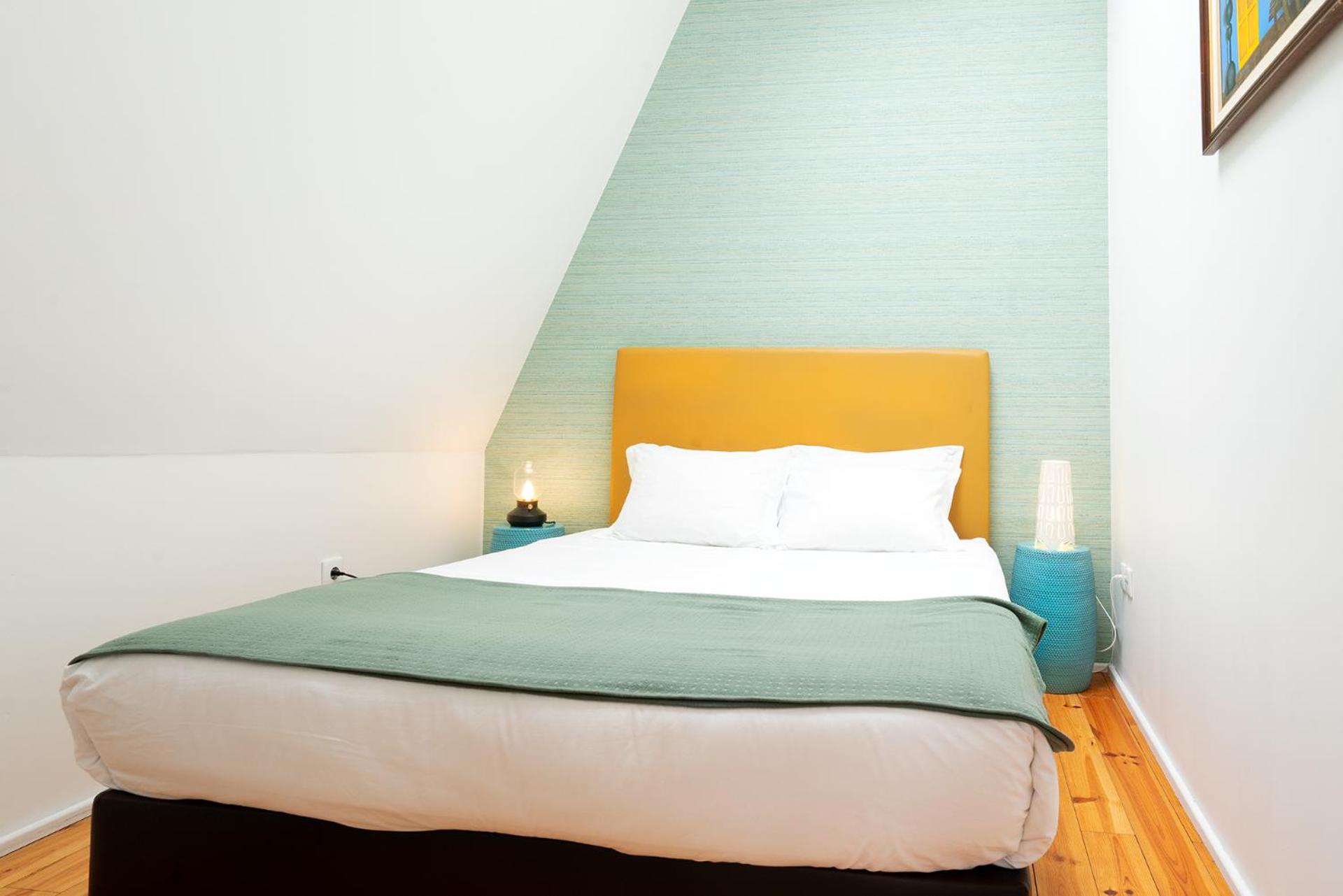 Apartment - Photo 7