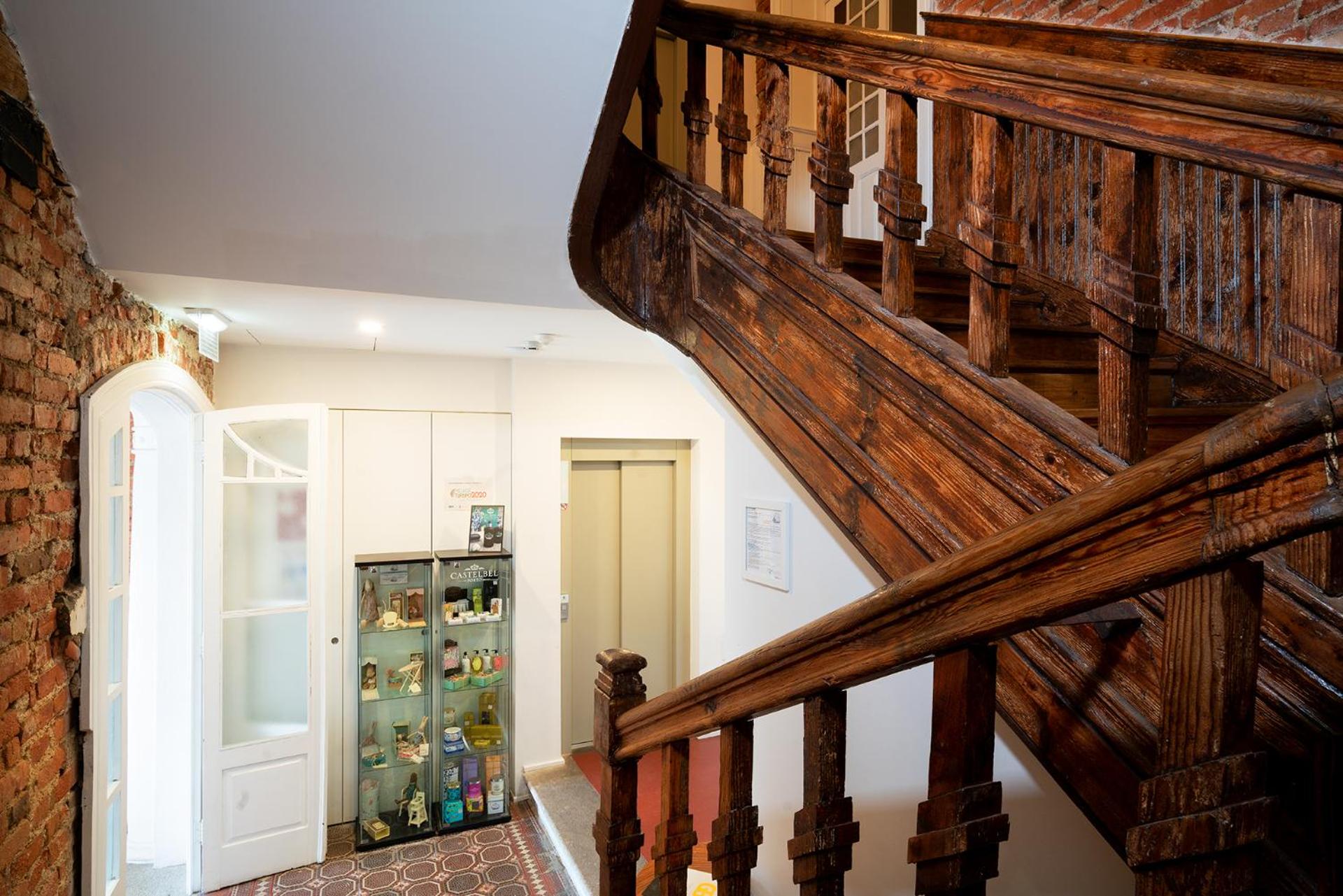 Apartment - Photo 15