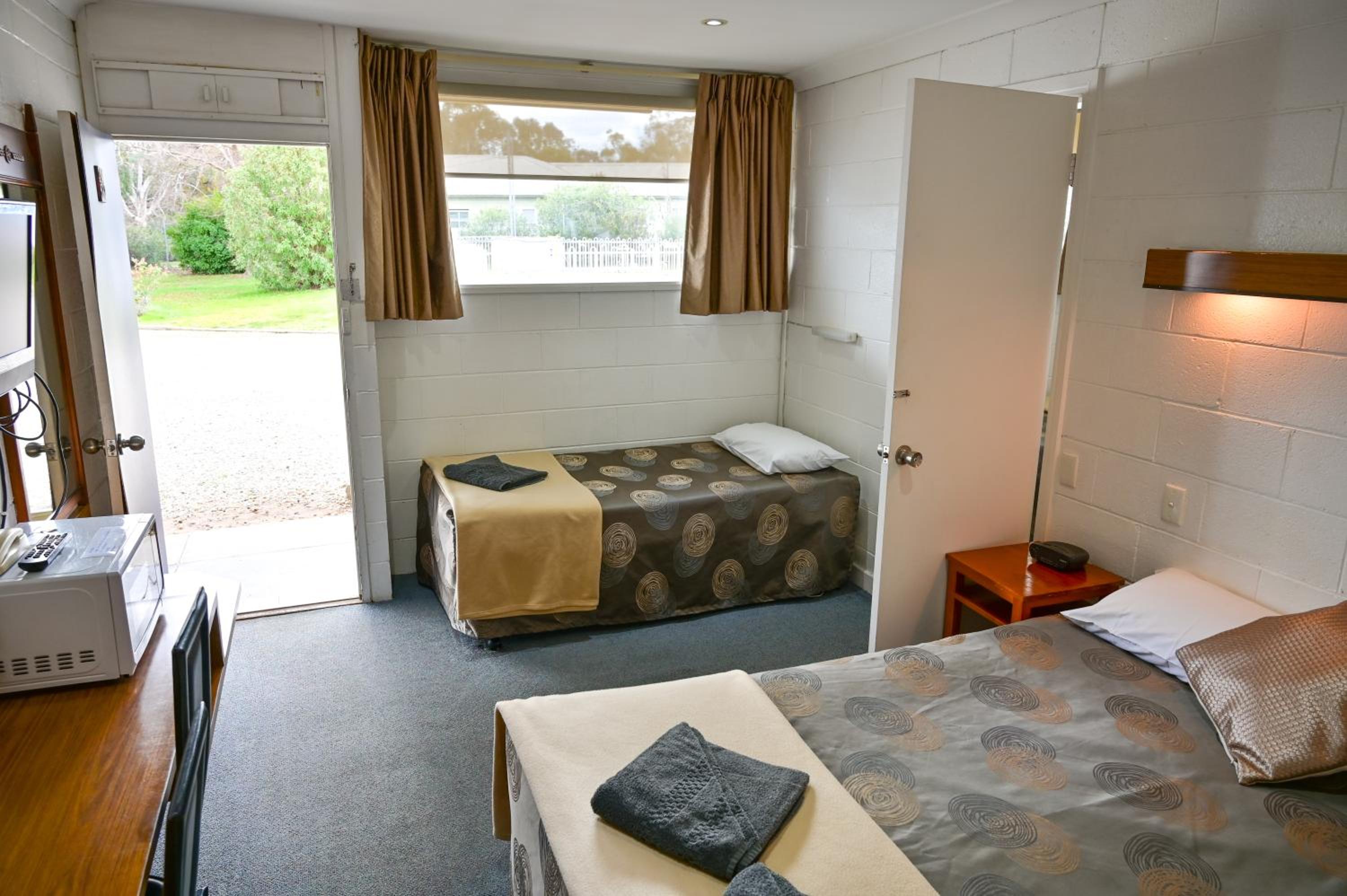 Family Suite photo 3