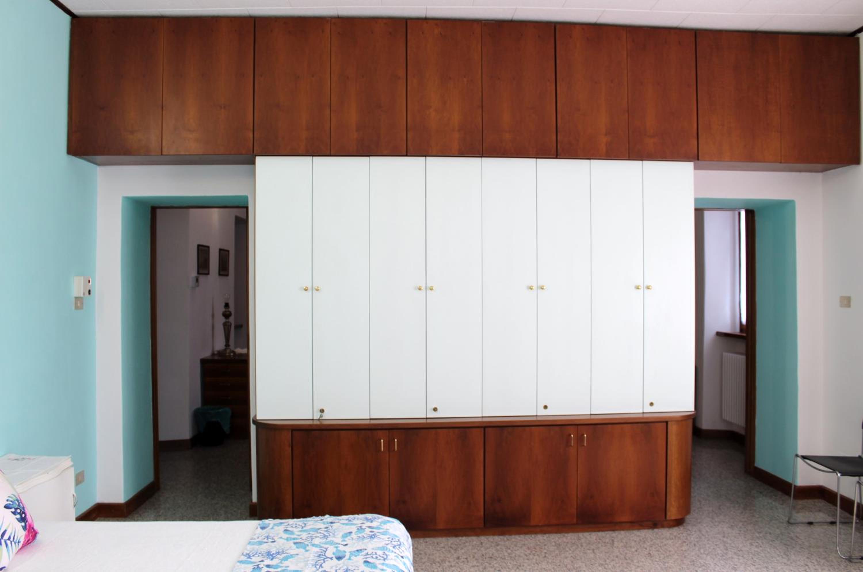 Two-Bedroom Apartment - Photo 4