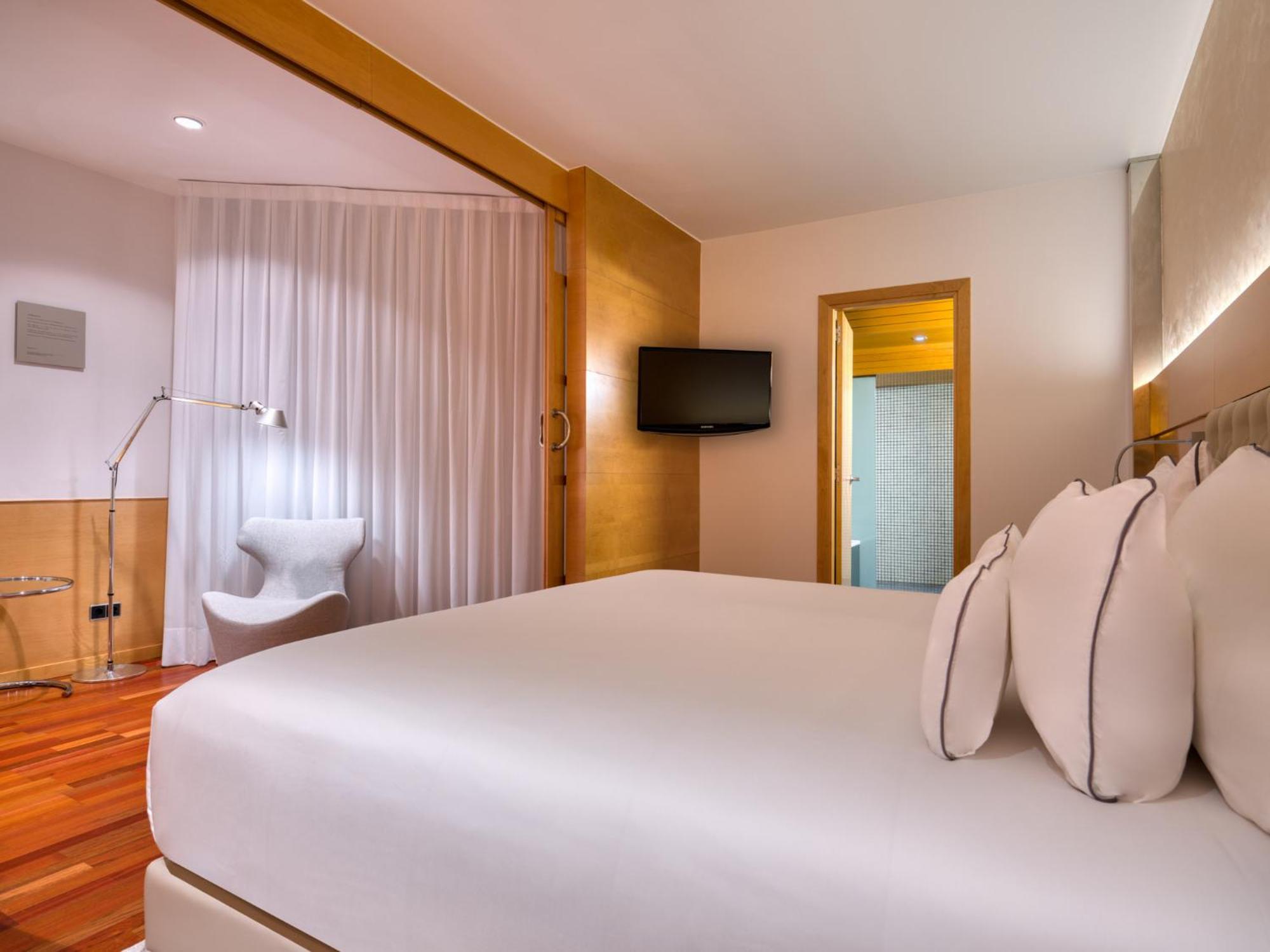 Junior Suite photo 3