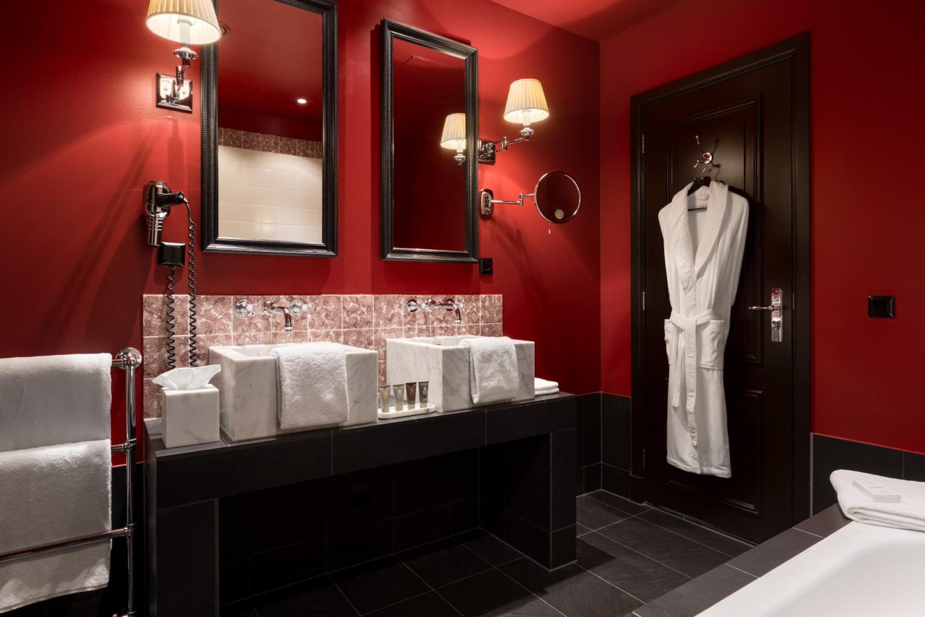 Junior Suite - Photo 4