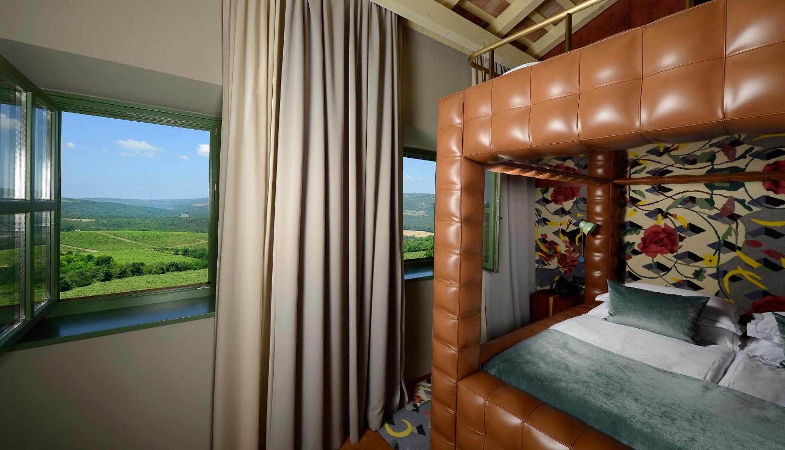 New Year'S Package With Gala Dinner Included photo 1