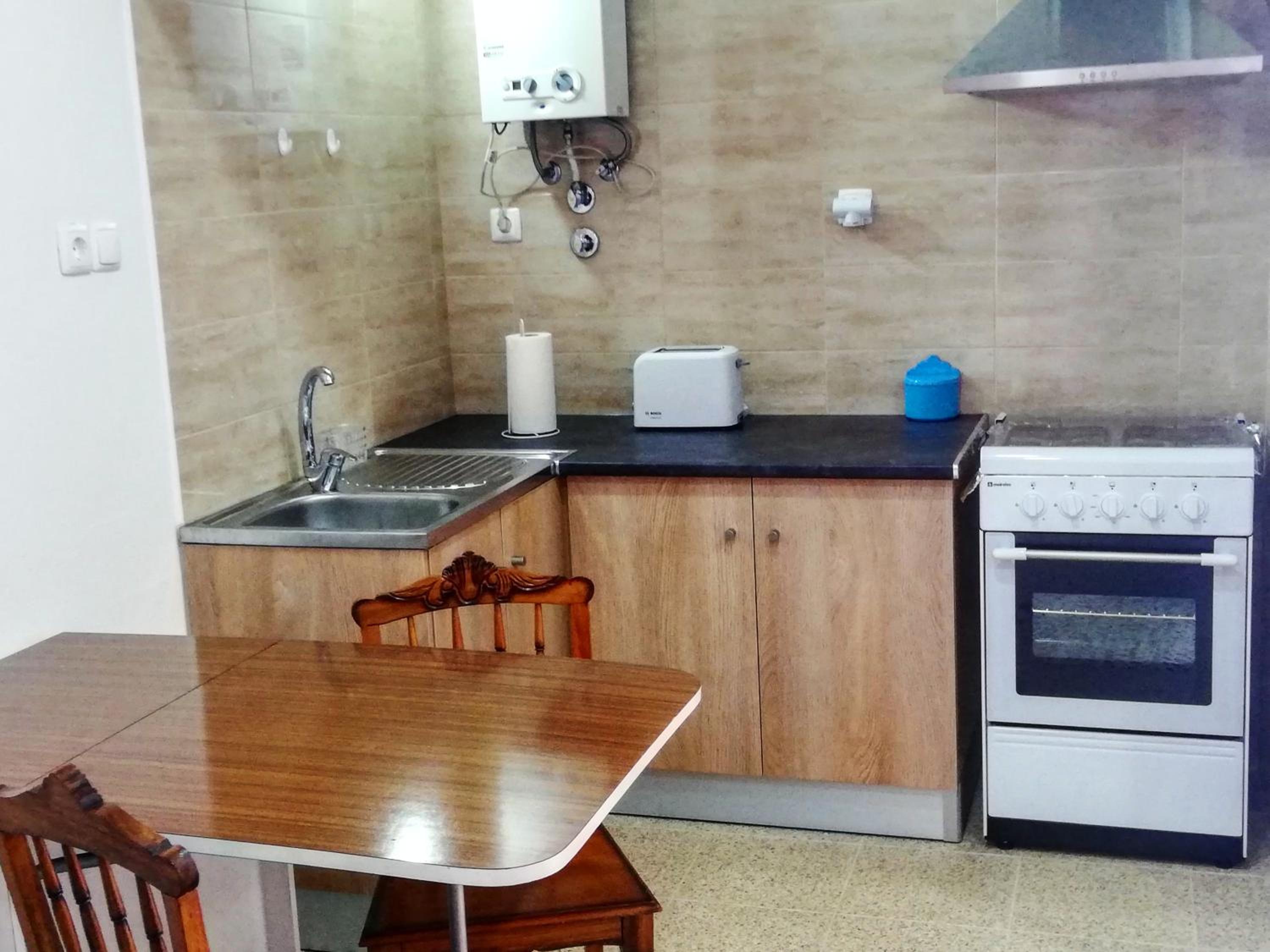 Vacation Home - Photo 7