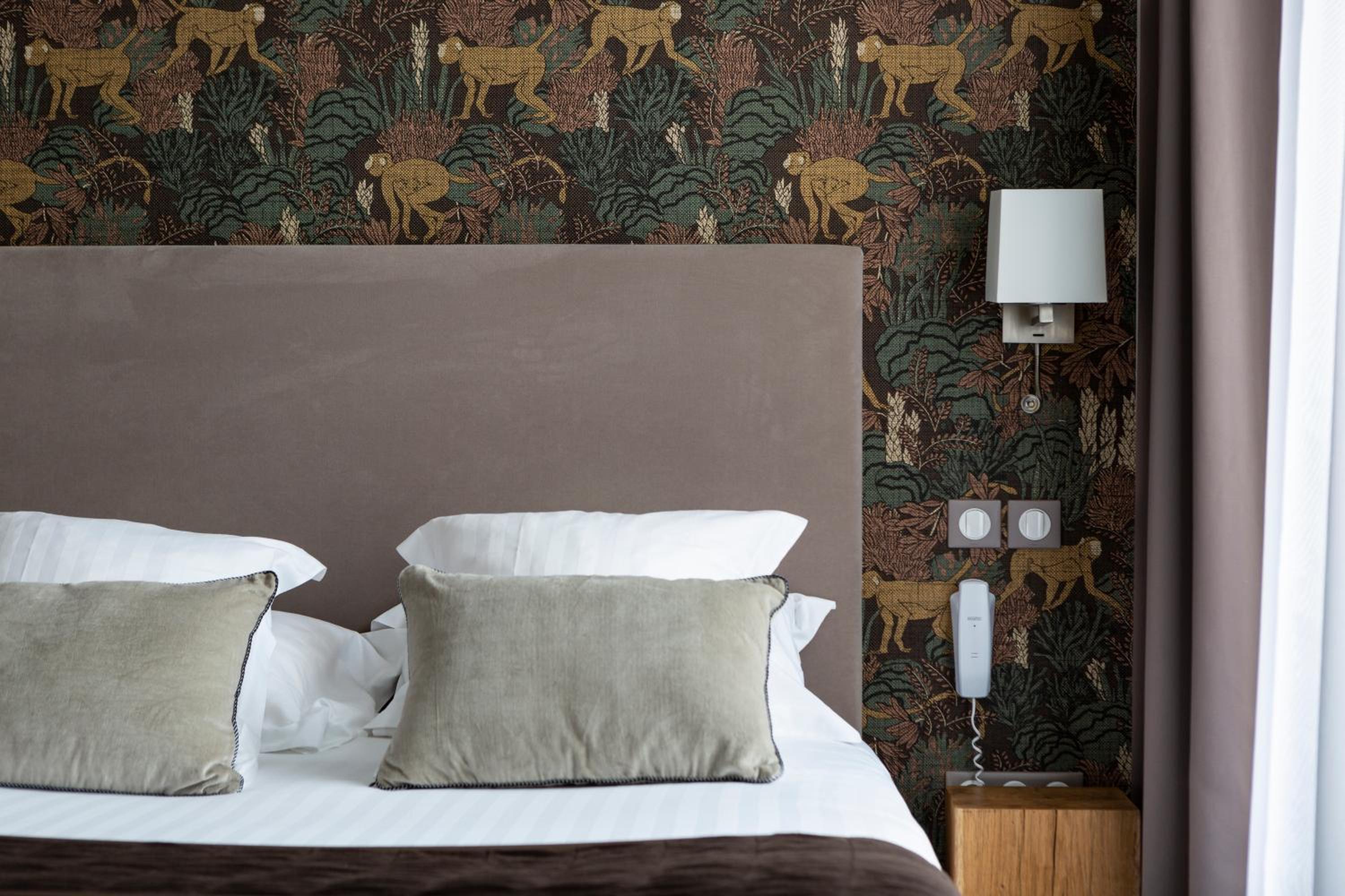 Superior Double Room - Photo 4