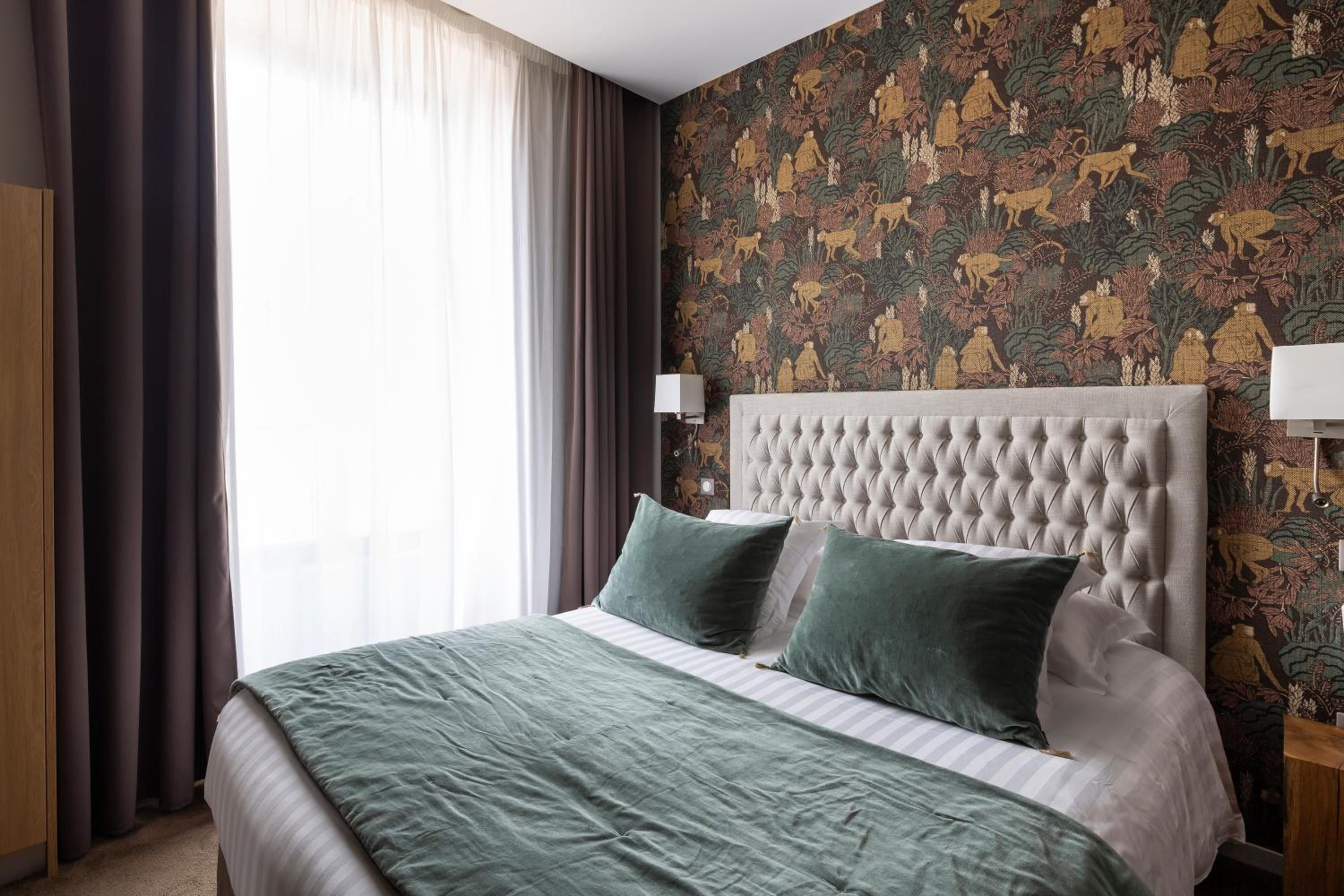 Junior Suite - Photo 5