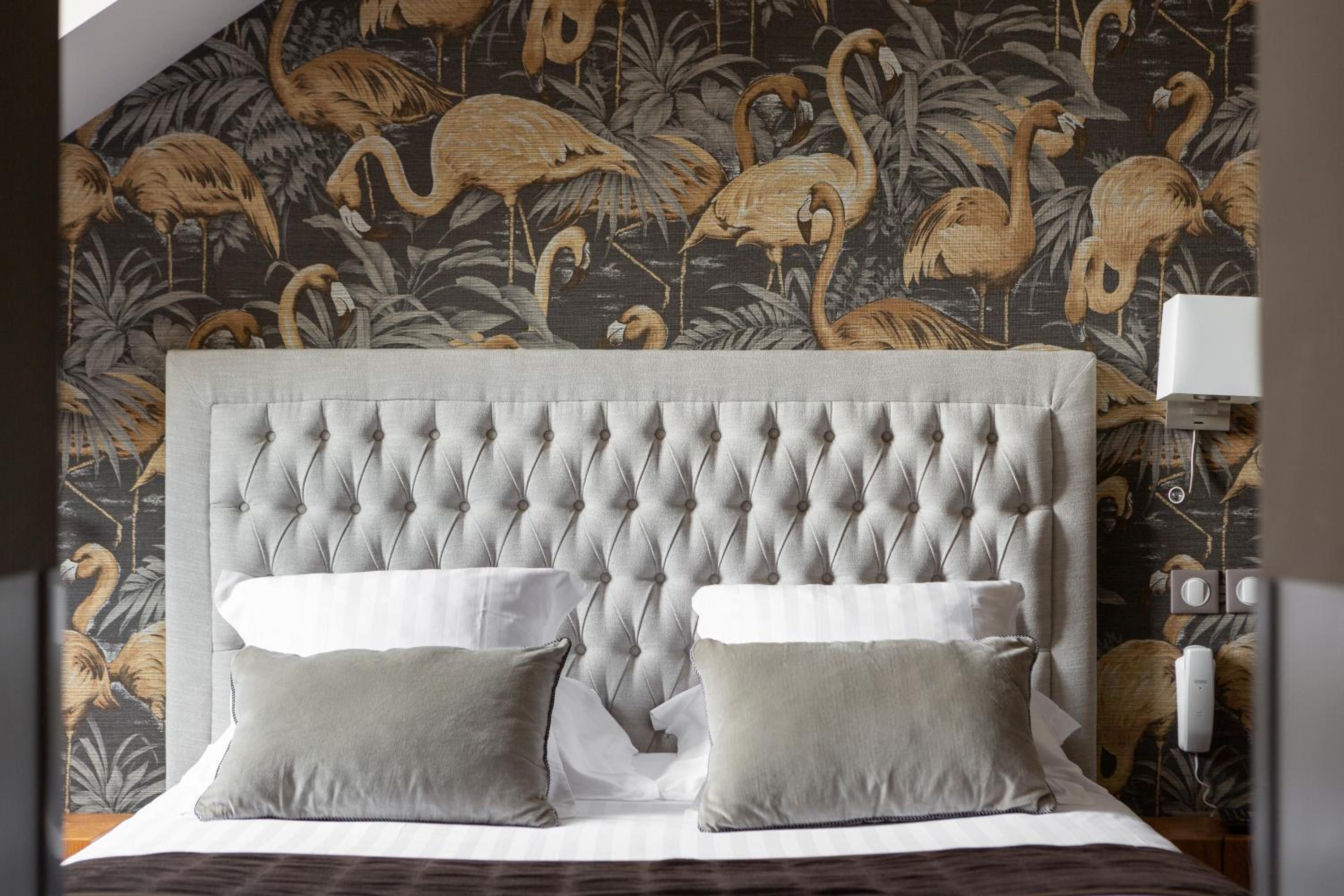 Junior Suite - Photo 6