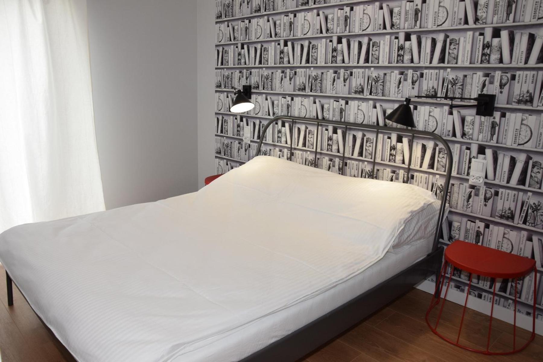Maisonette photo 2