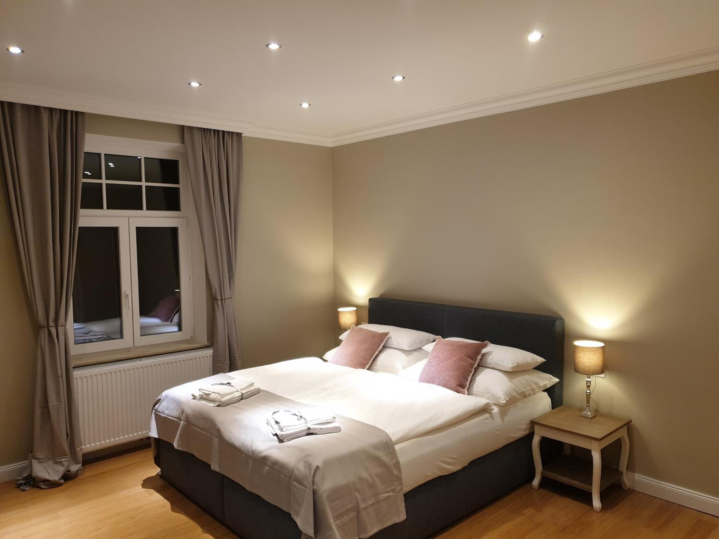 Superior Double Room photo 3