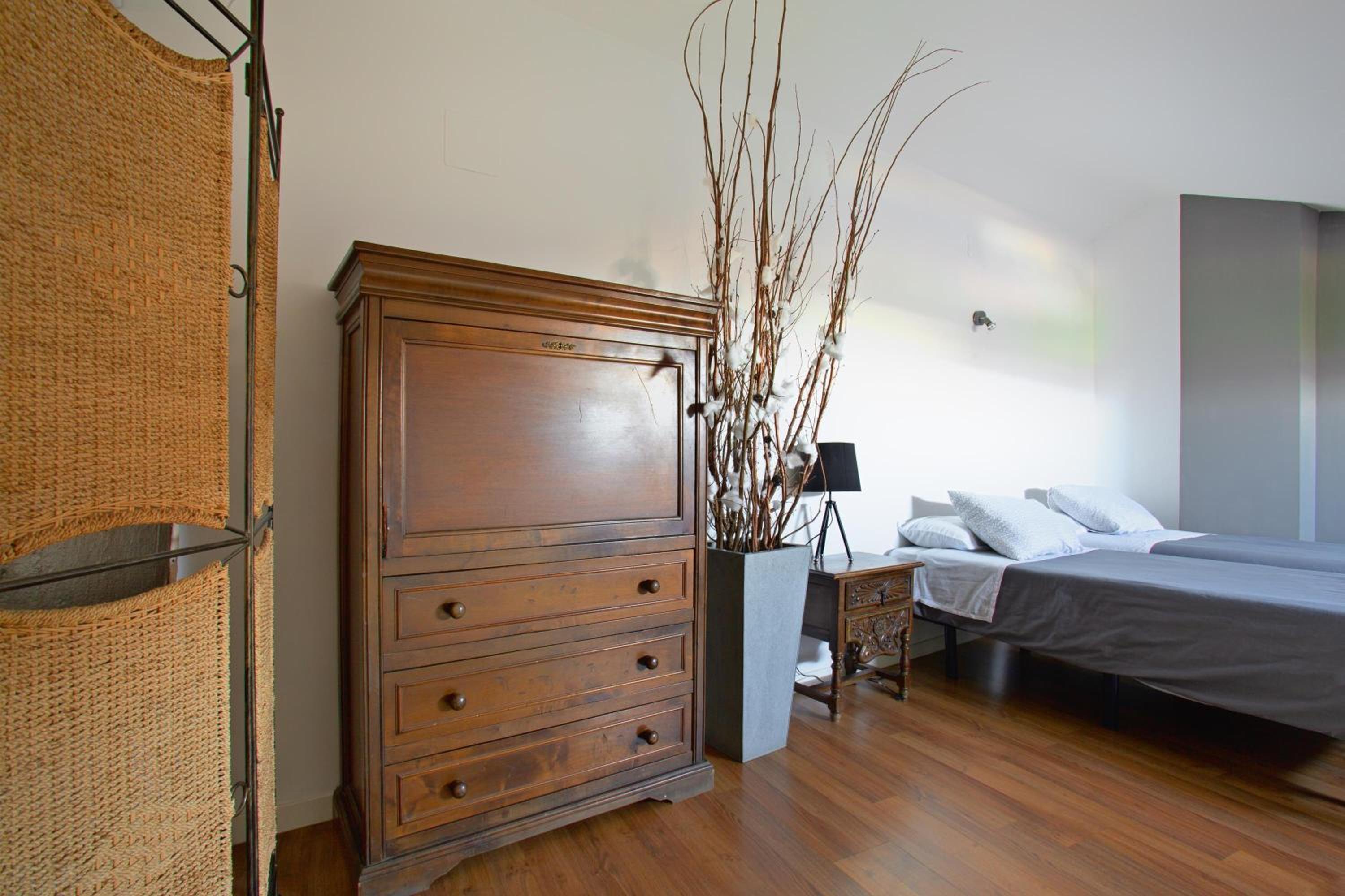Apartment - Photo 16