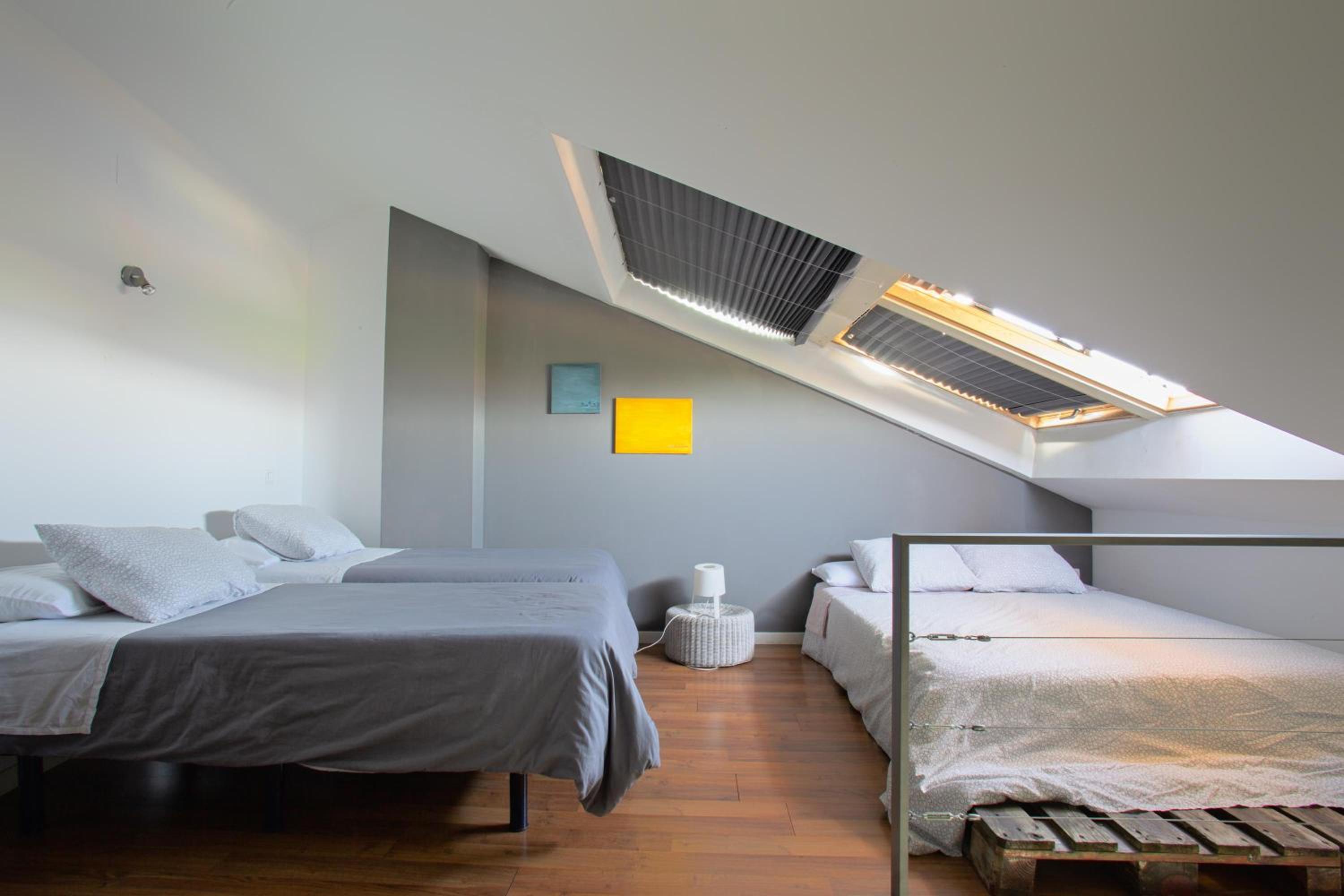 Apartment - Photo 19