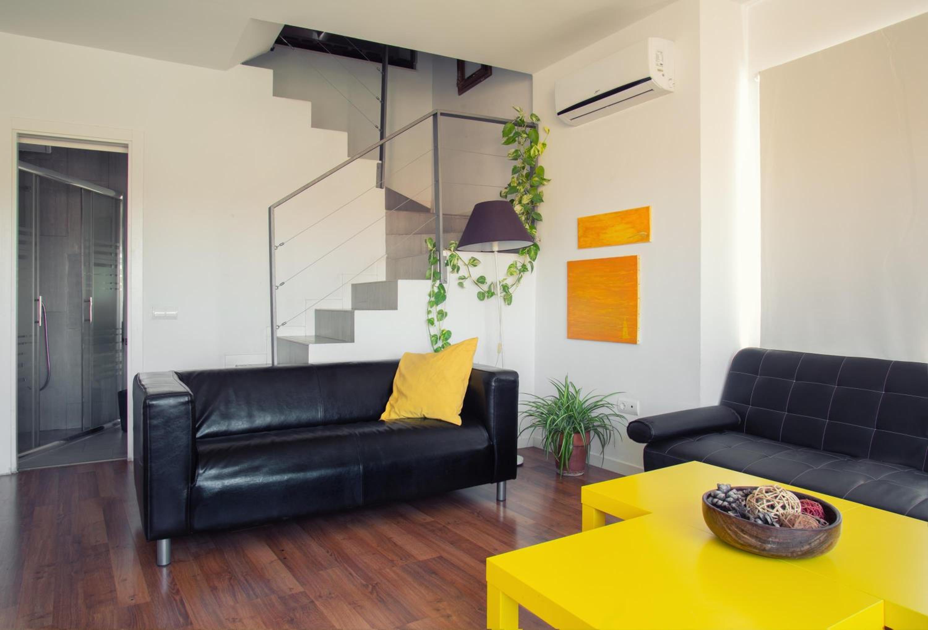 Apartment - Photo 23