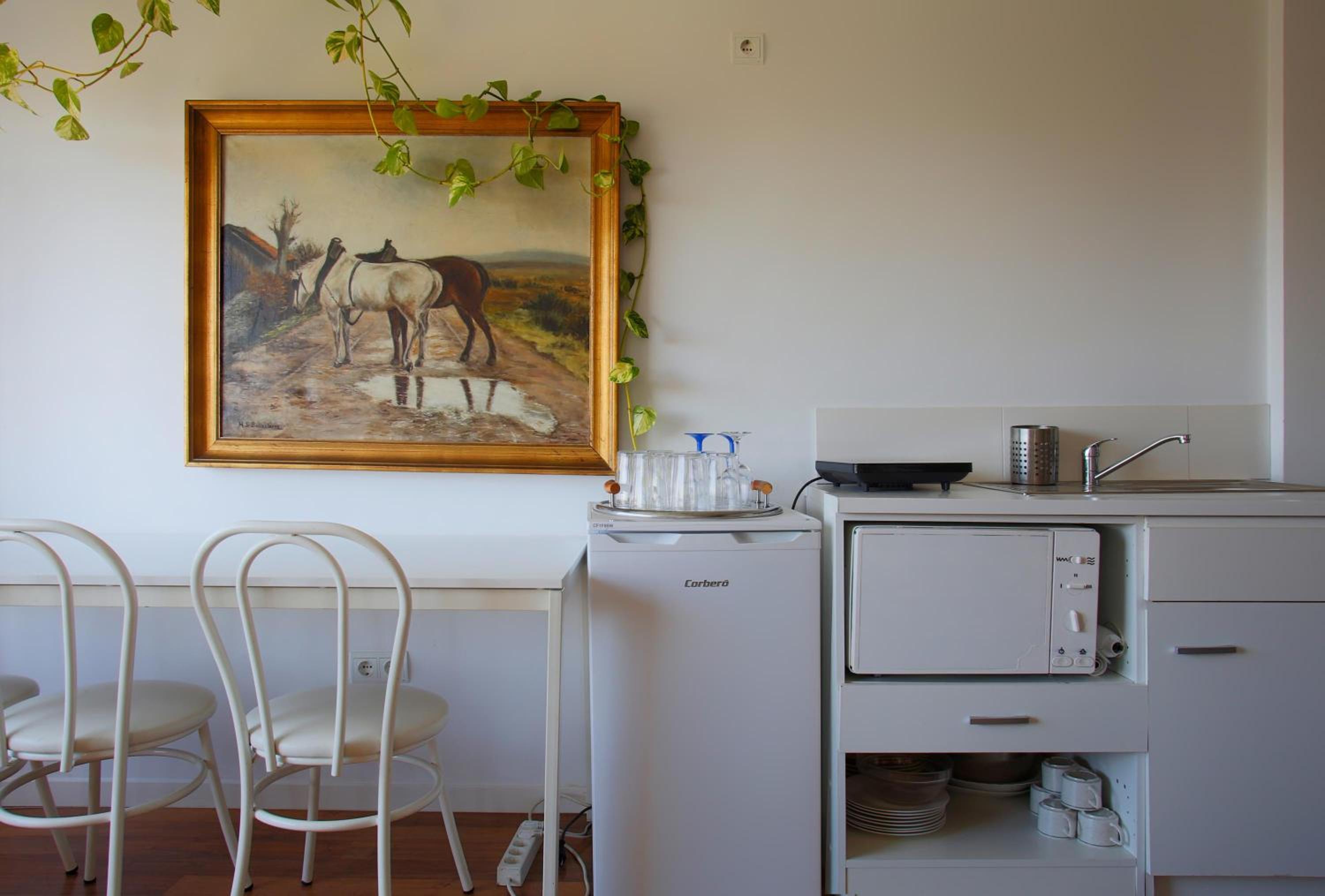 Apartment - Photo 42