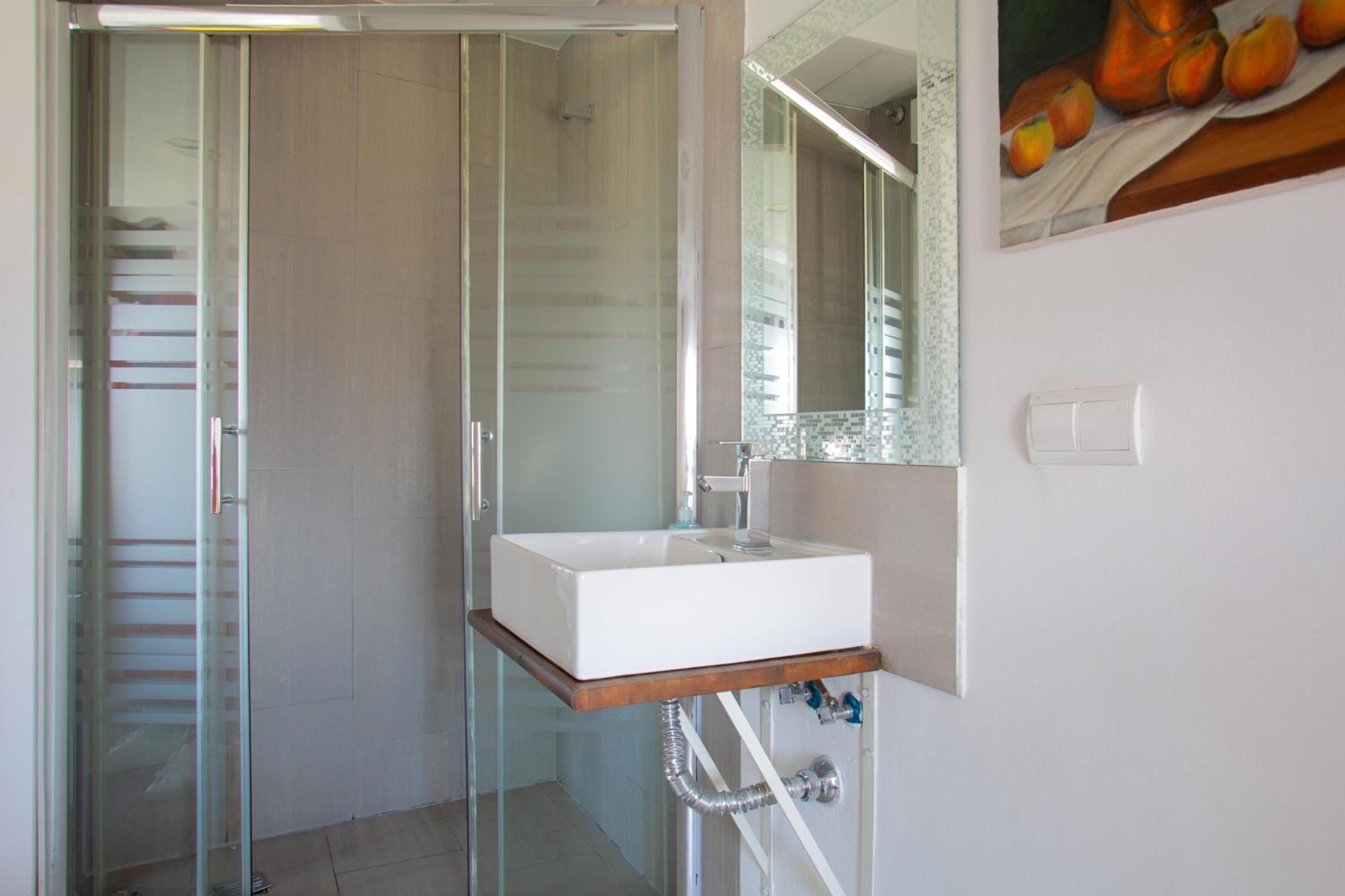 Apartment - Photo 29
