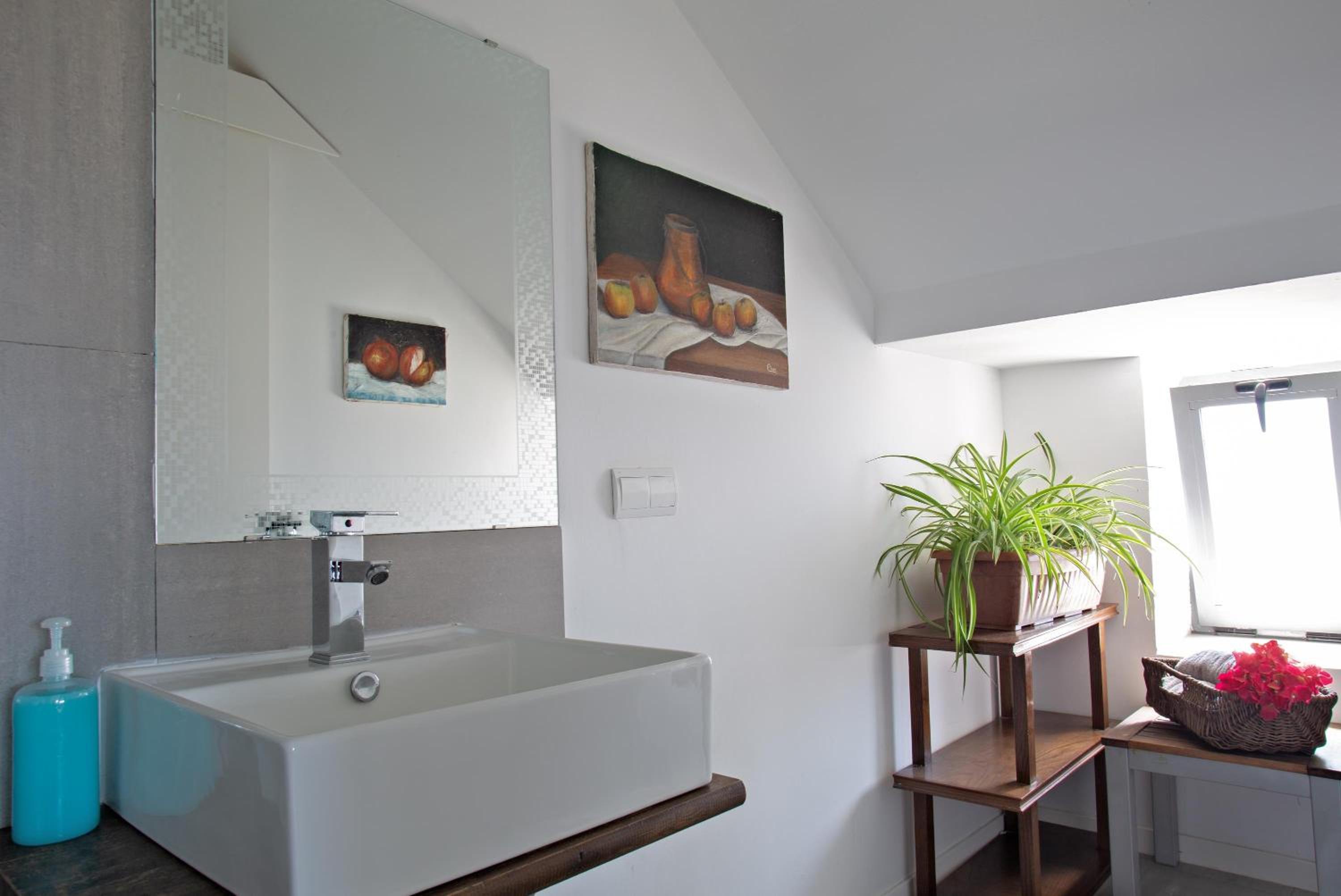 Apartment - Photo 30