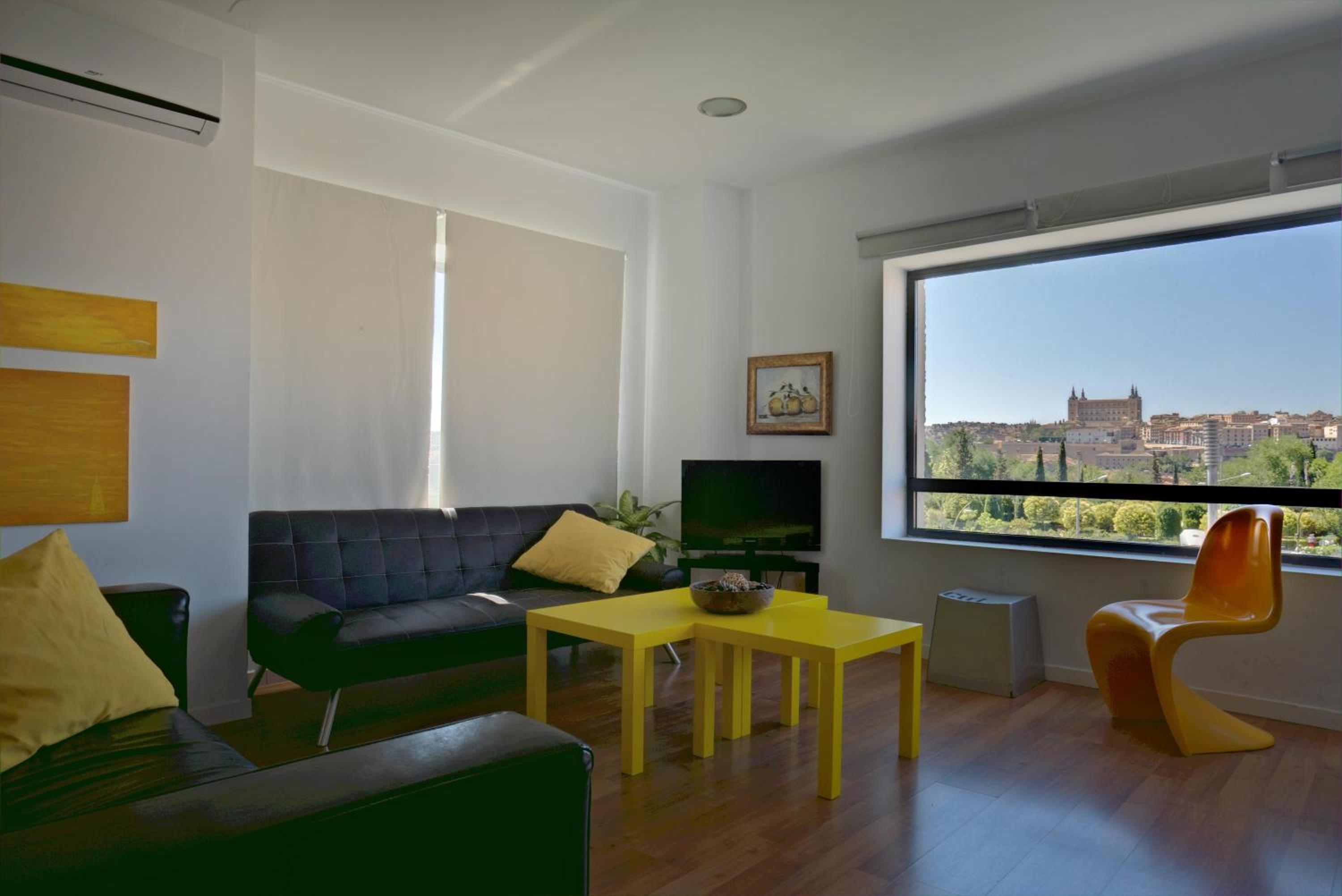 Apartment - Photo 24