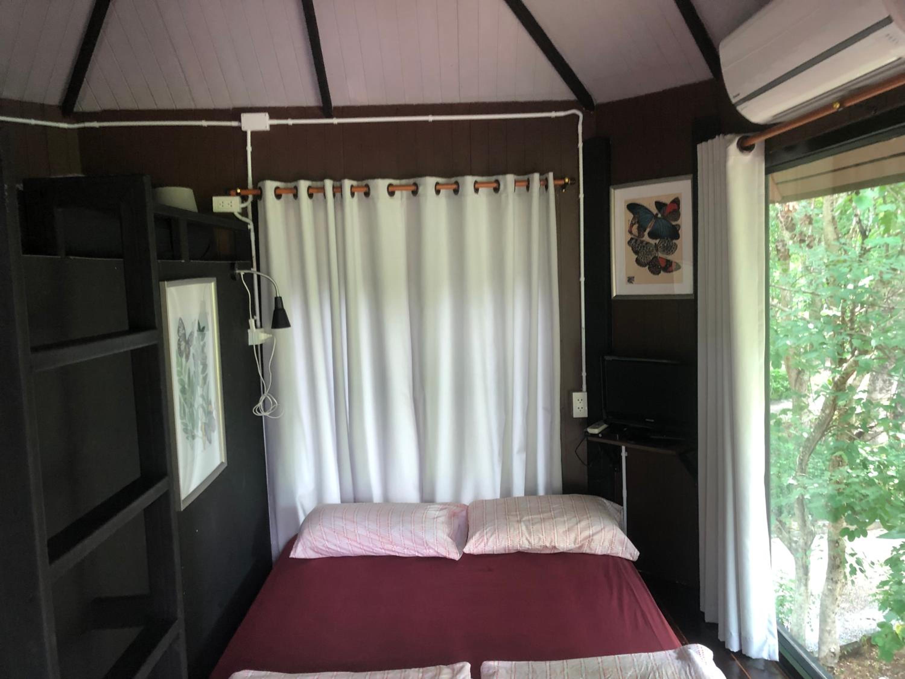 Superior Chalet - Photo 19