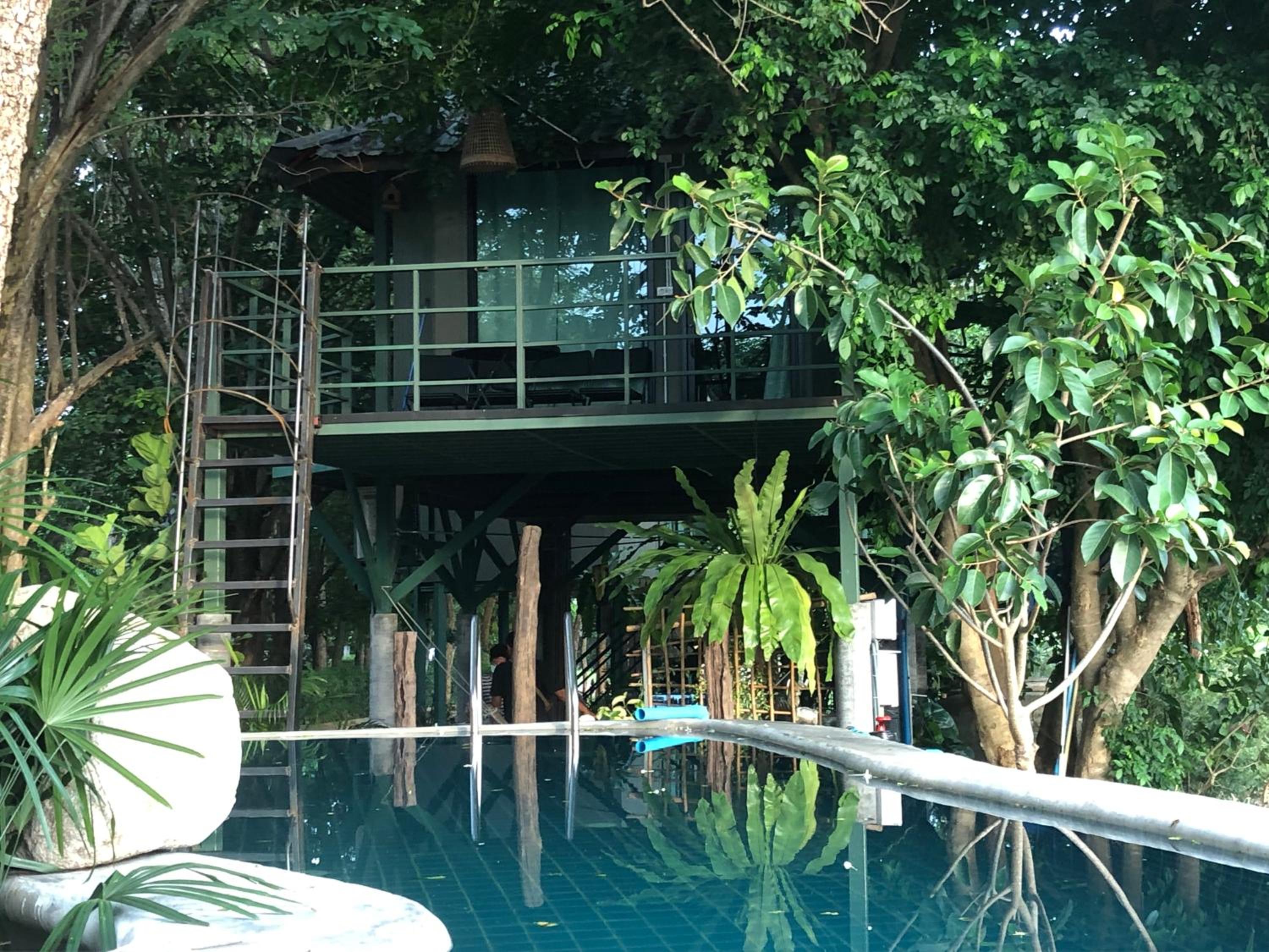 Superior Chalet - Photo 20