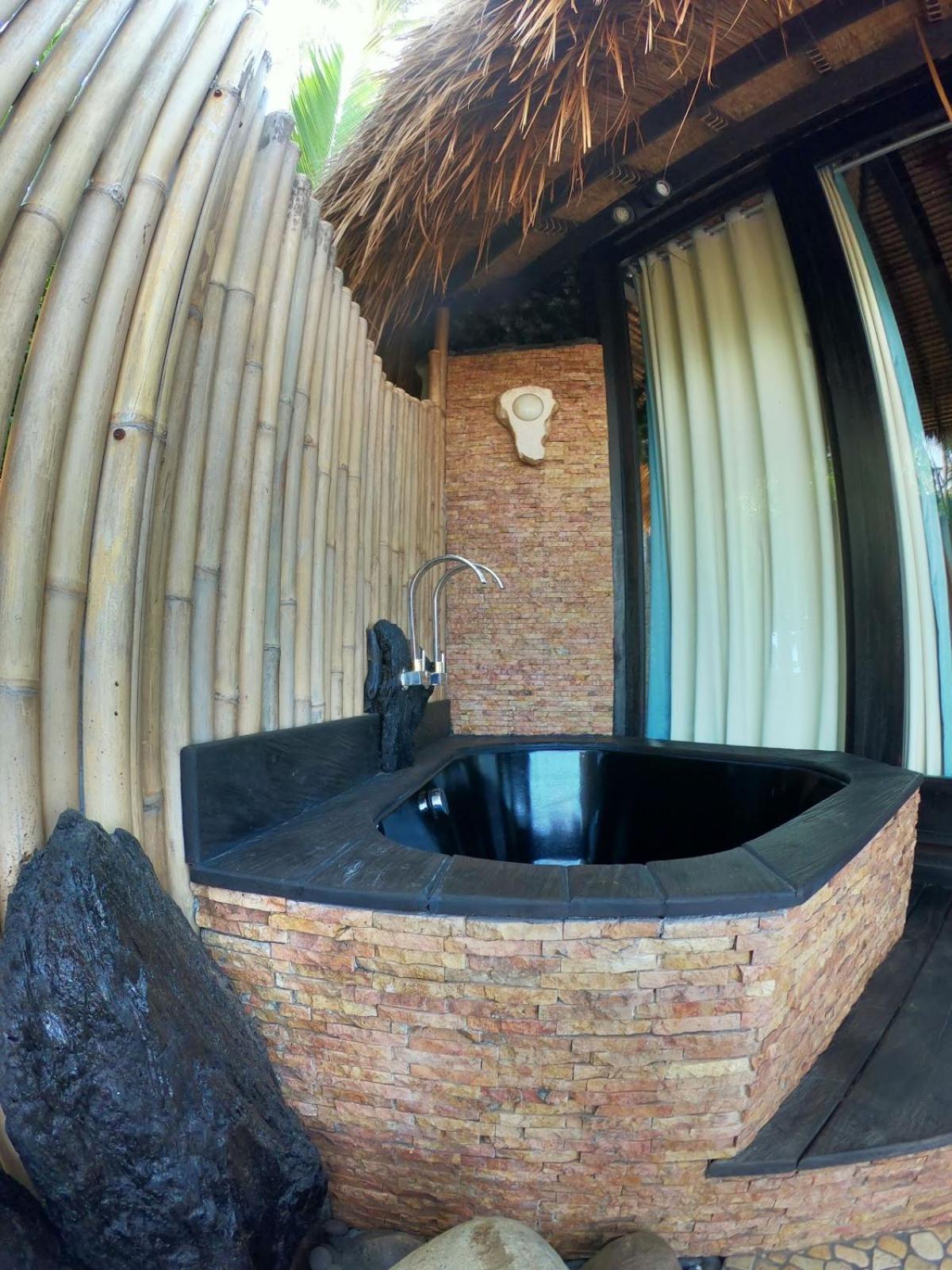 One-Bedroom Villa - Photo 7