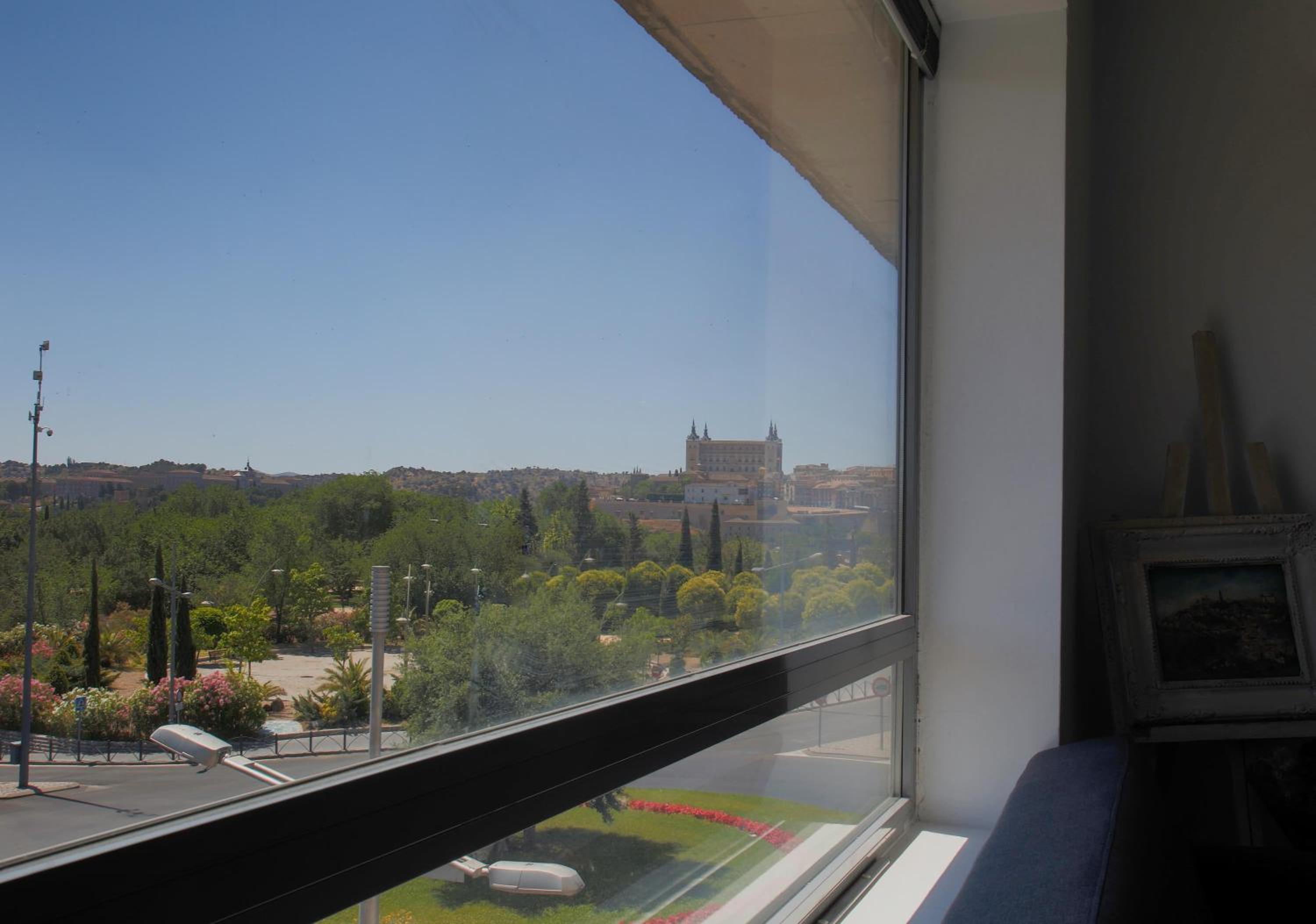 Duplex Apartment - Photo 10