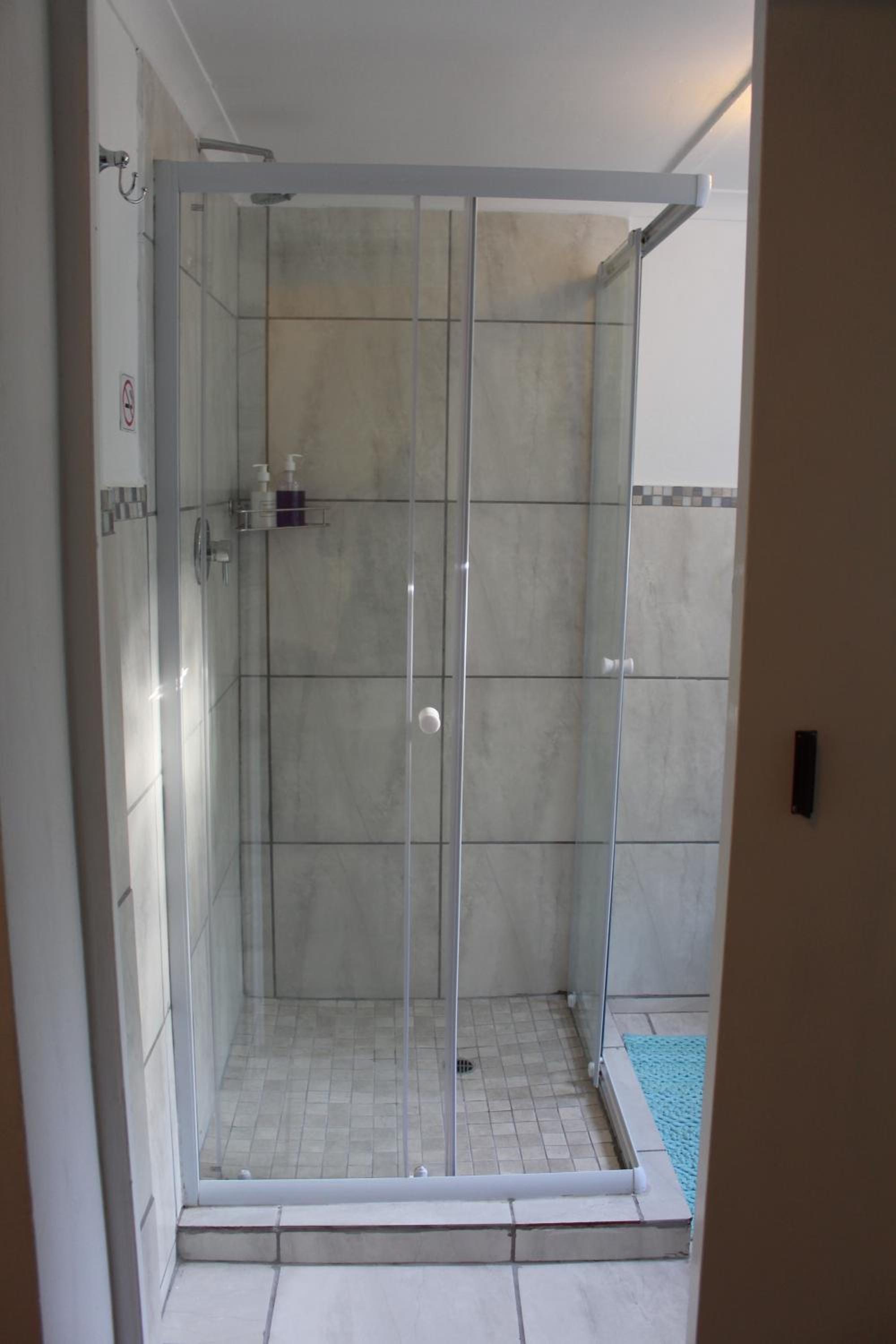  Double Room - Photo 9