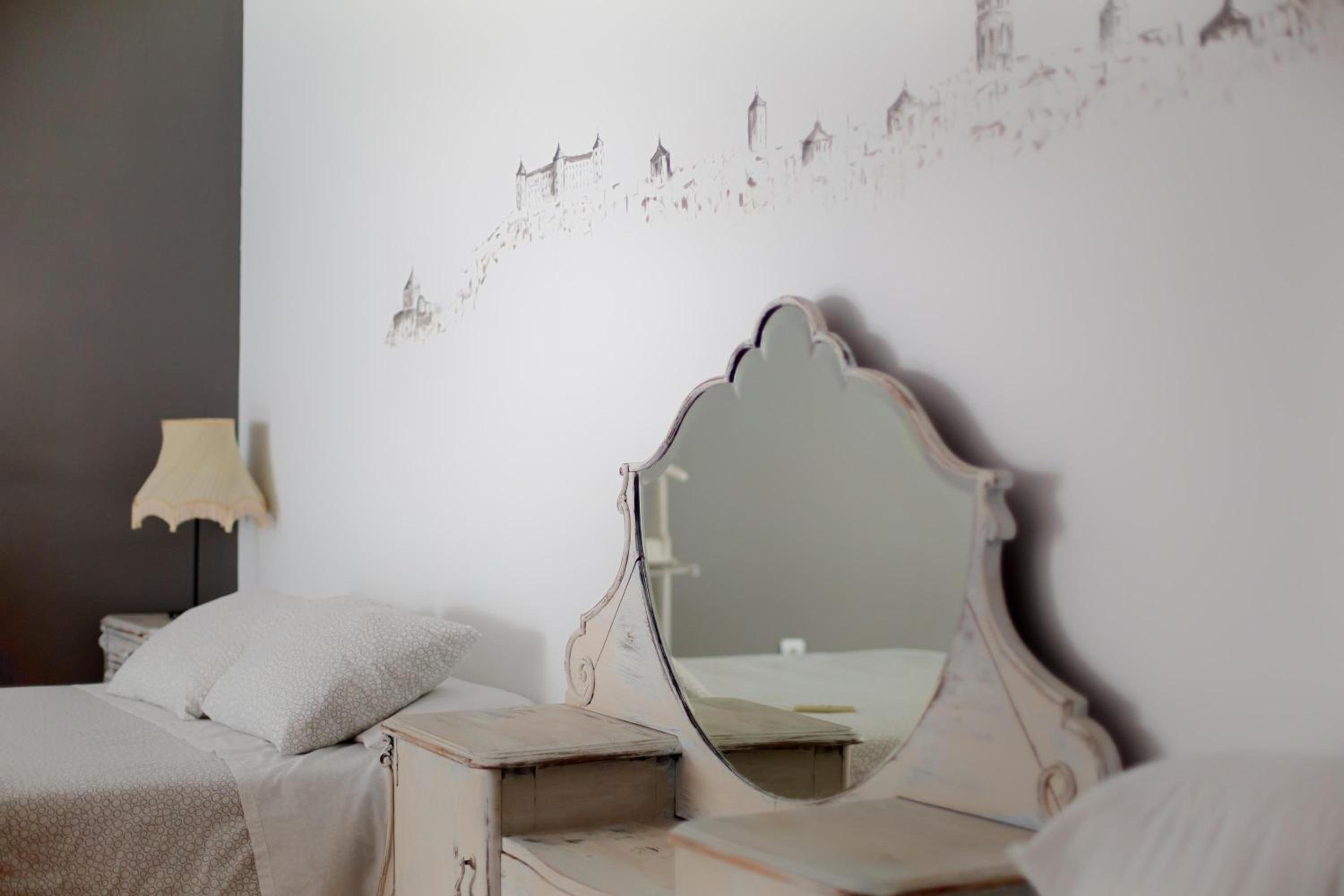 Duplex Apartment - Photo 5