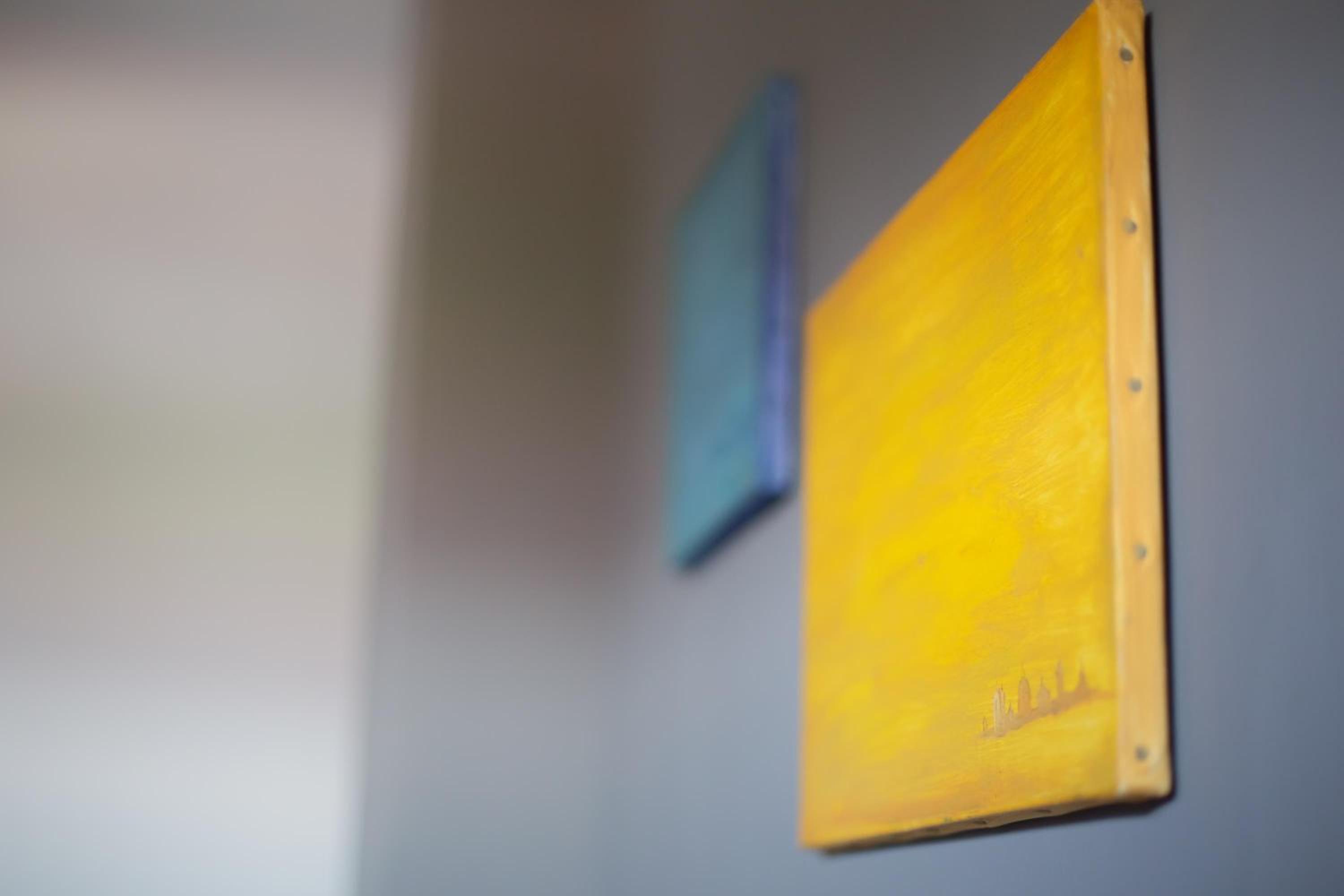 Apartment - Photo 21