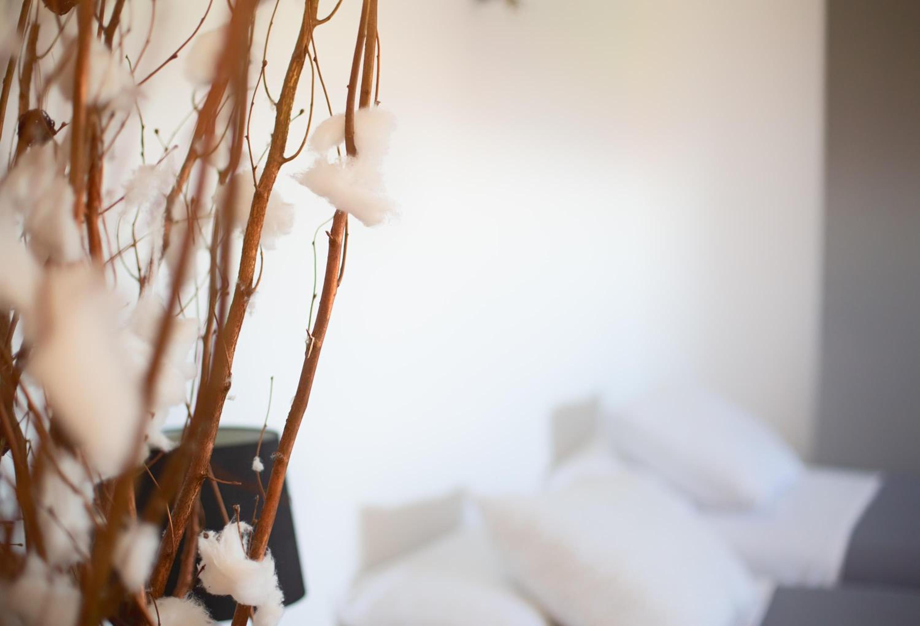 Apartment - Photo 41