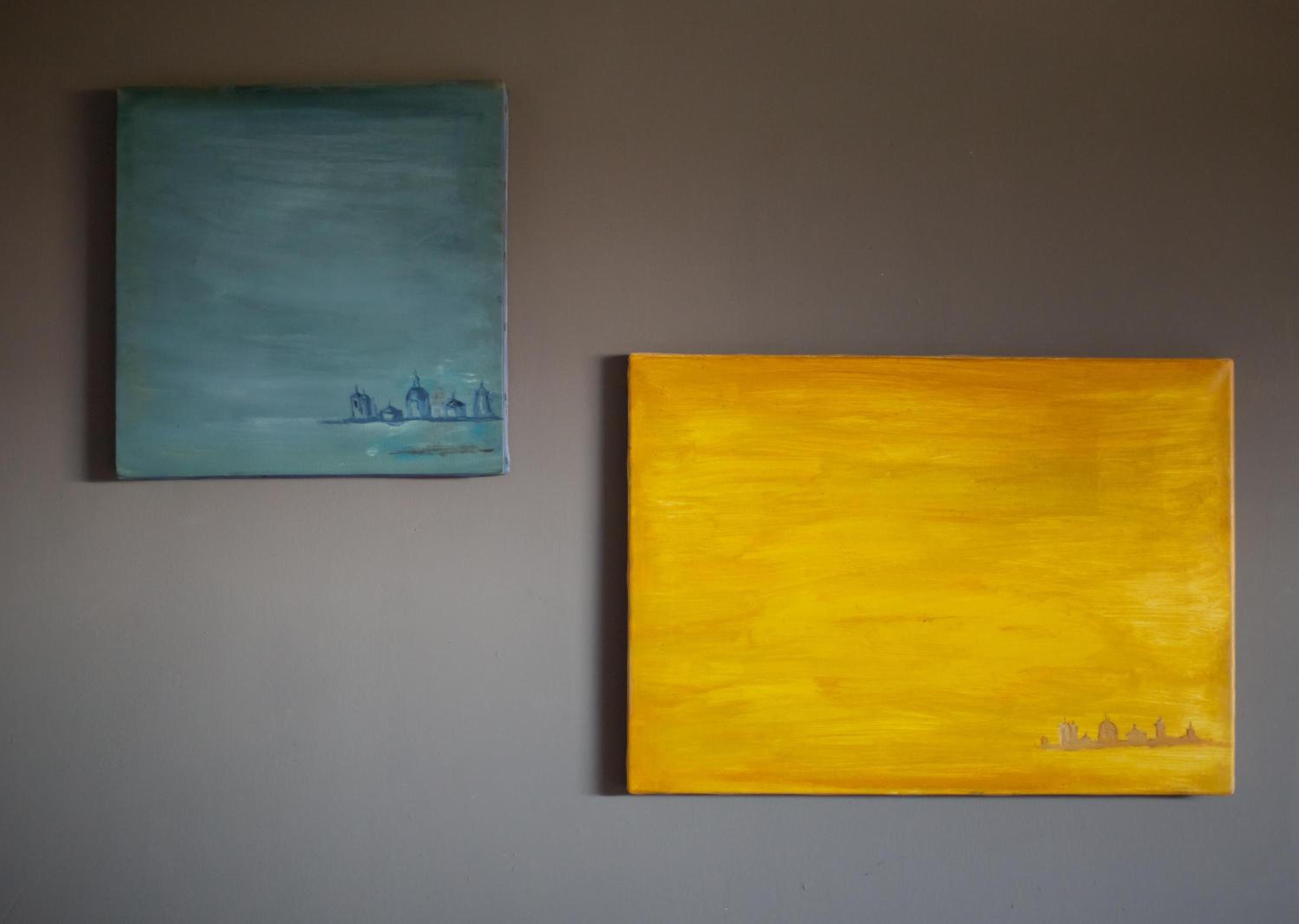 Apartment - Photo 40