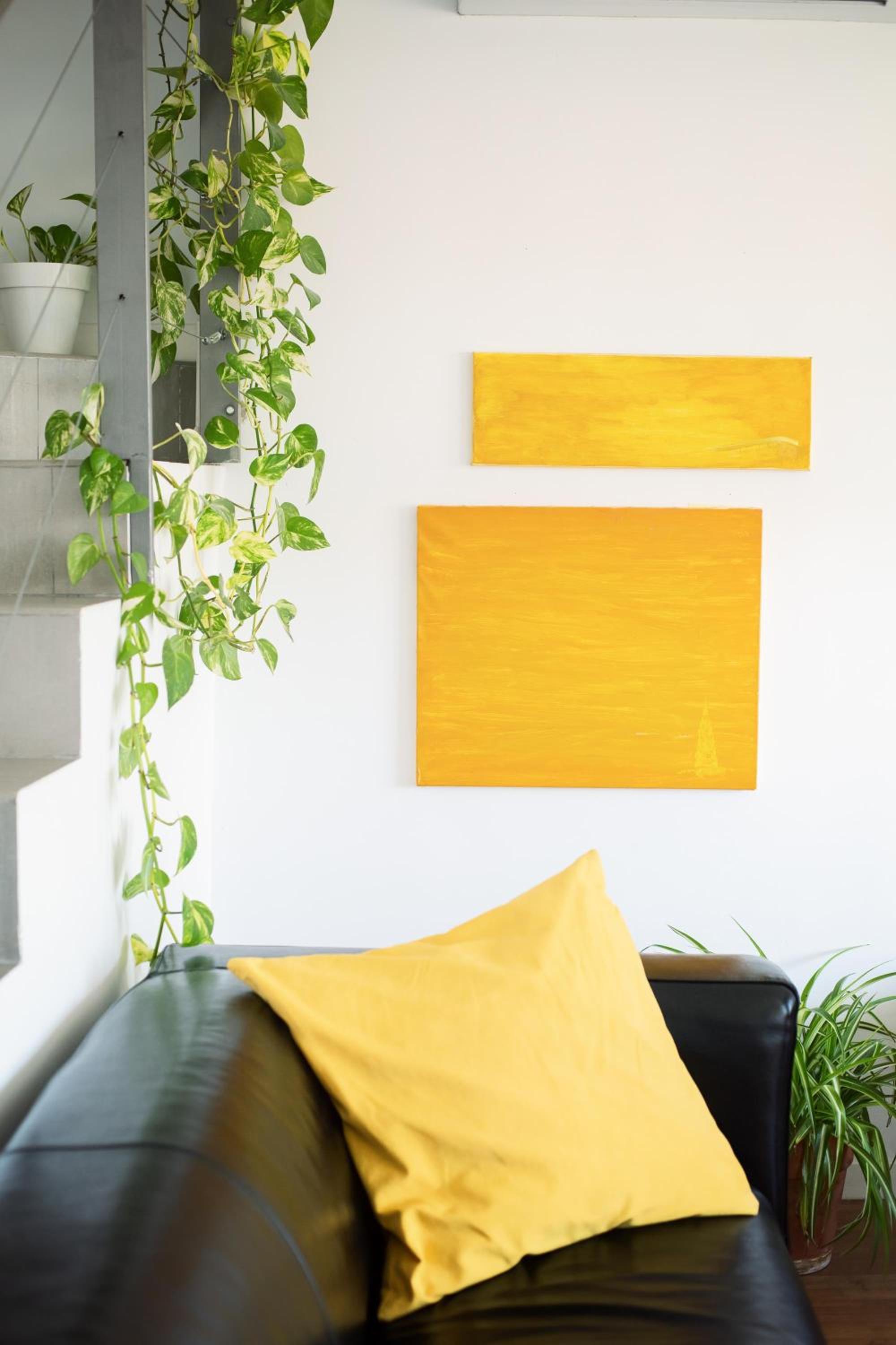 Apartment - Photo 27