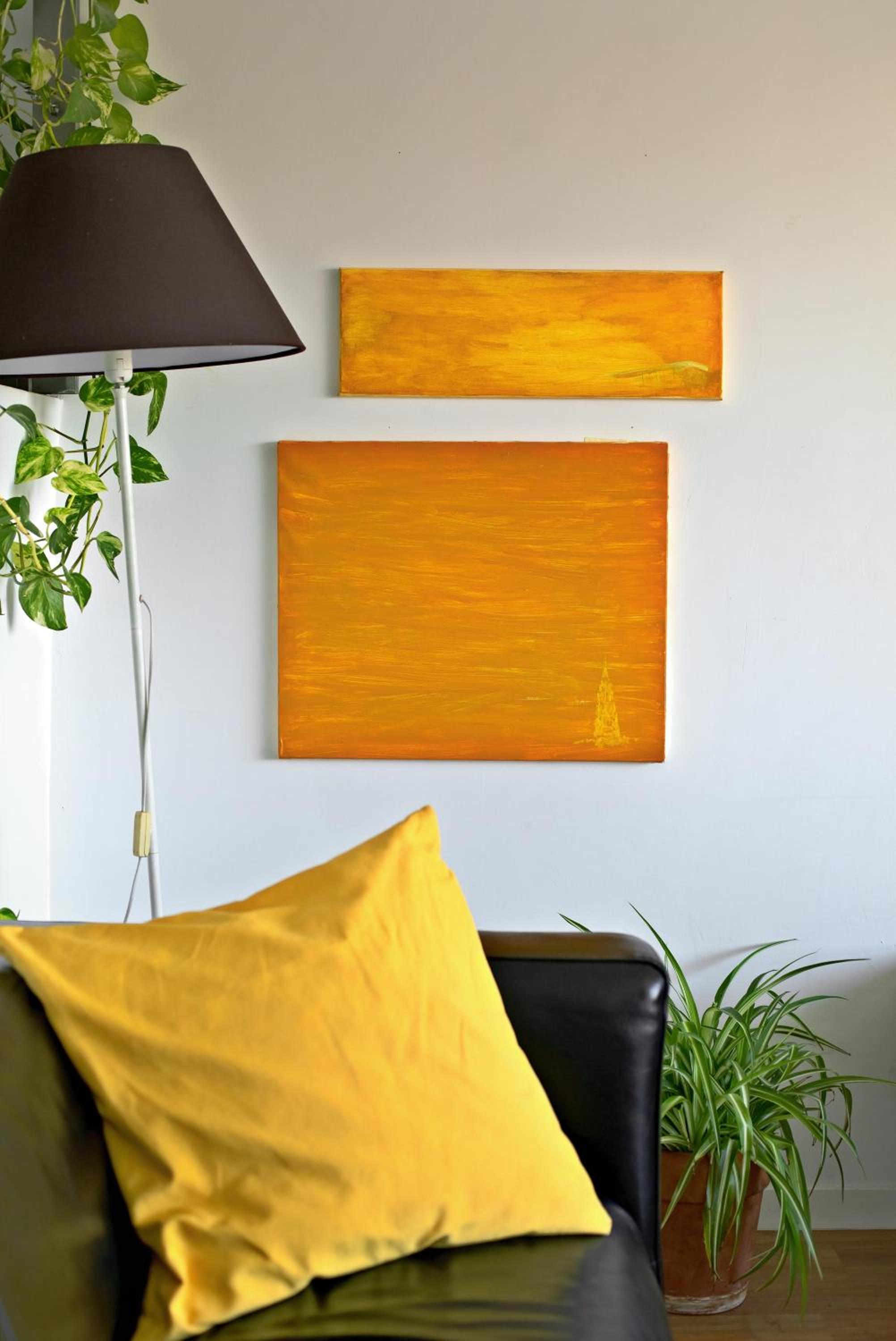 Apartment - Photo 28