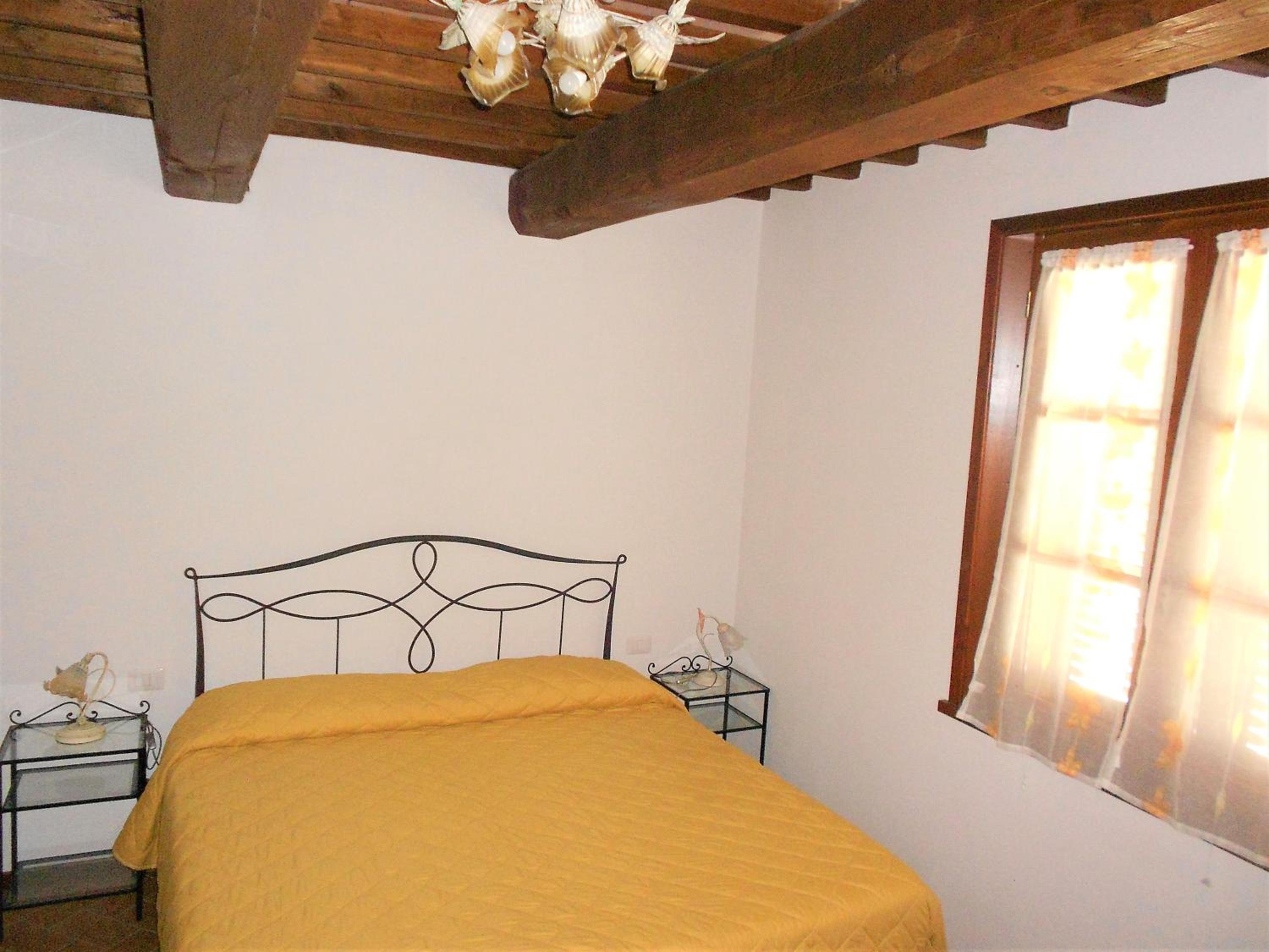 Two-Bedroom Apartment - Photo 6
