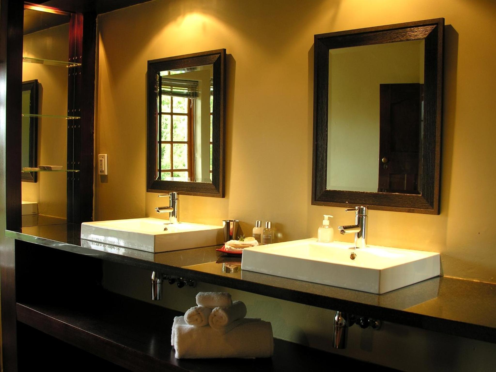 Luxury Room photo 2